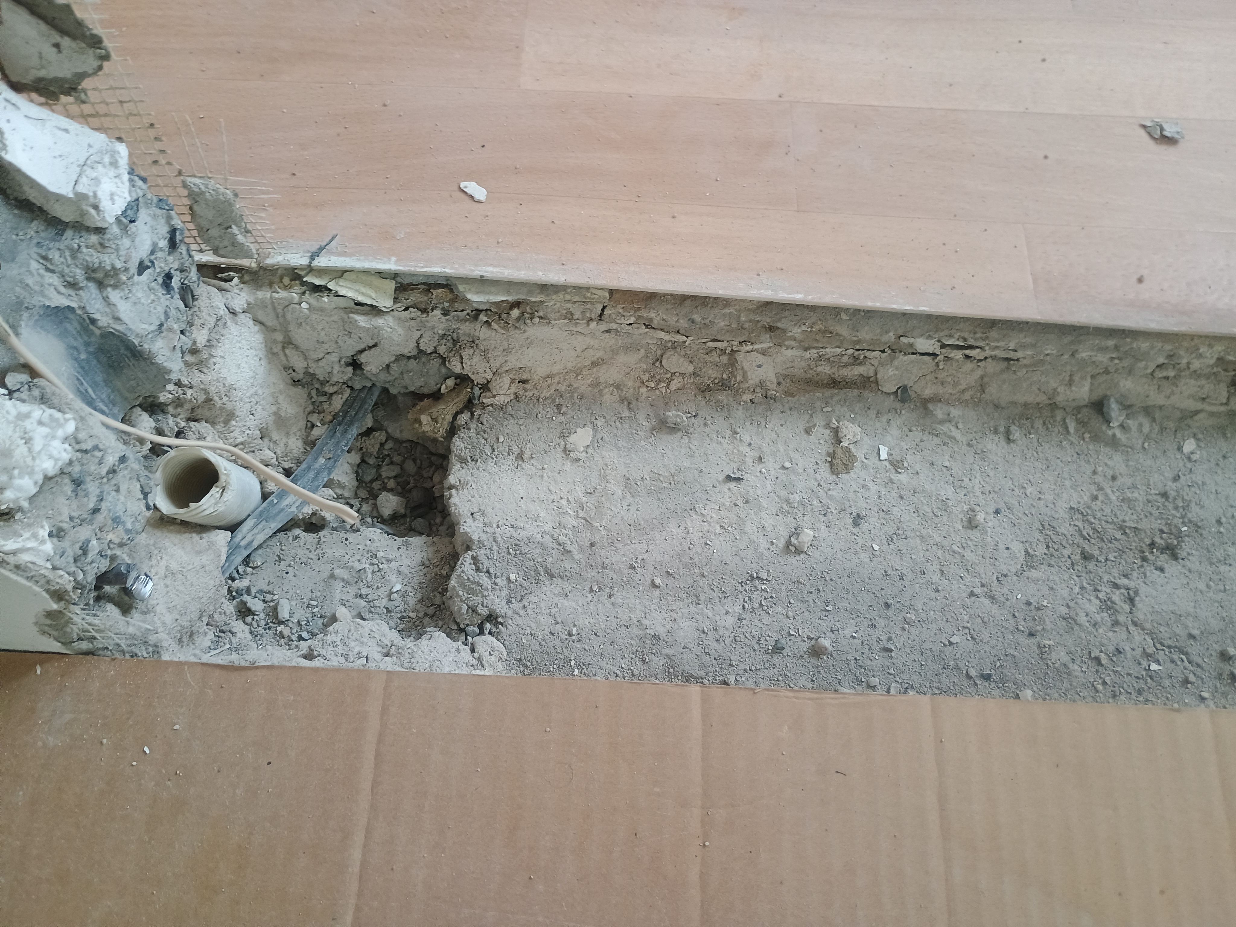 Koupelny UL*KRAS foto 6