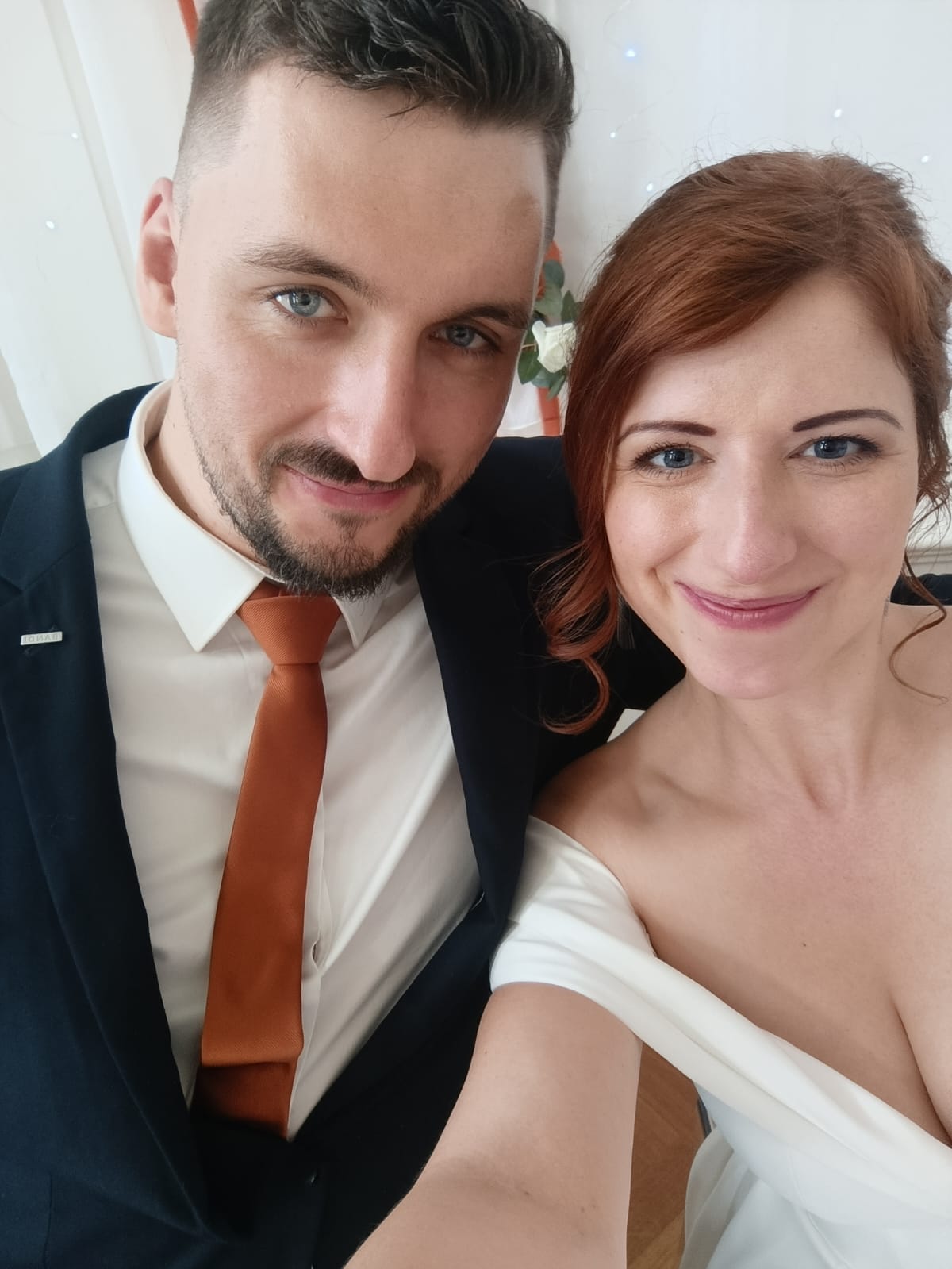 Pavla Kouřilová - vizážistka foto 5