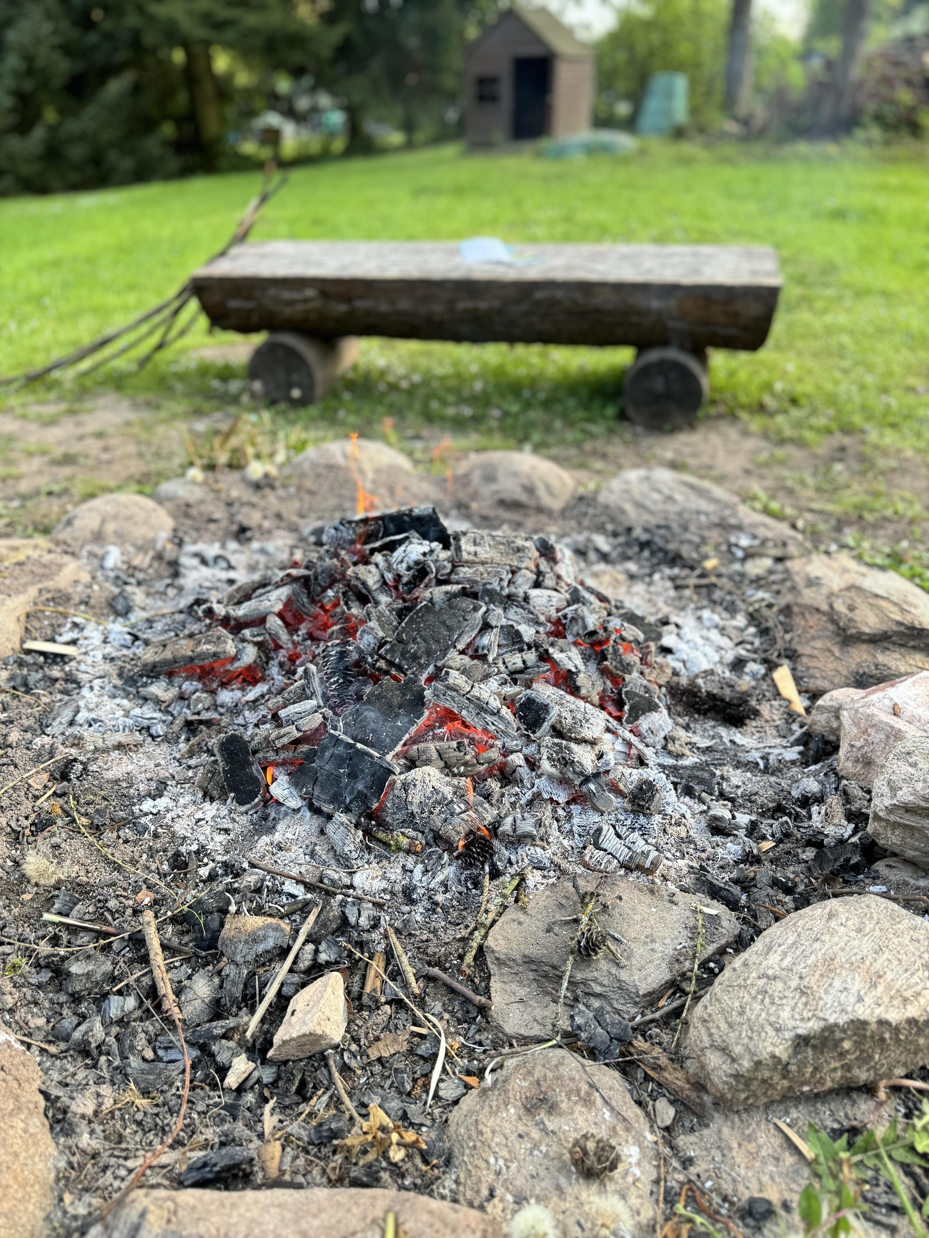 Apartmány Čistá foto 5