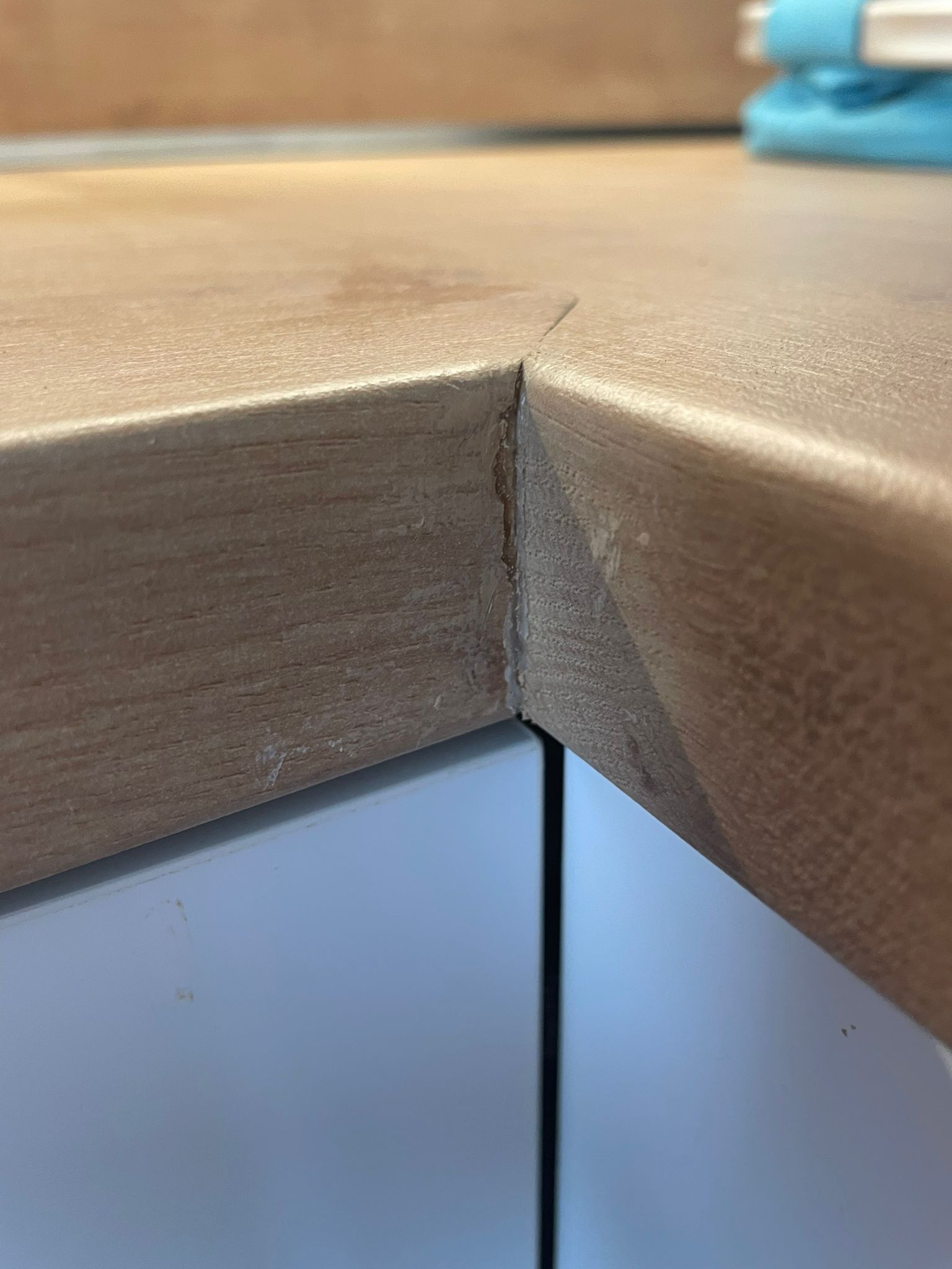 Korbel - interiéry, s.r.o. foto 5