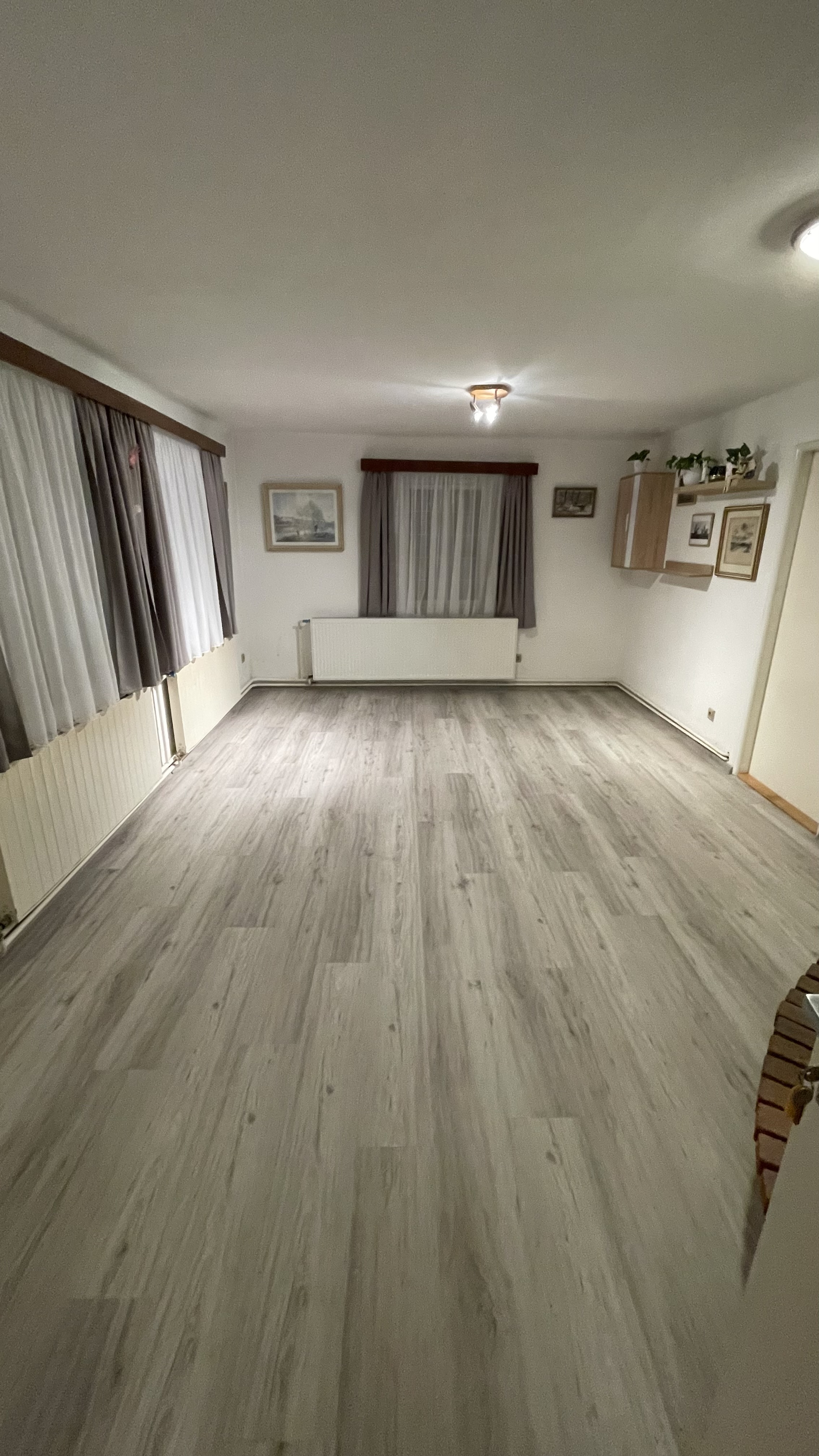 Novák podlahy foto 2