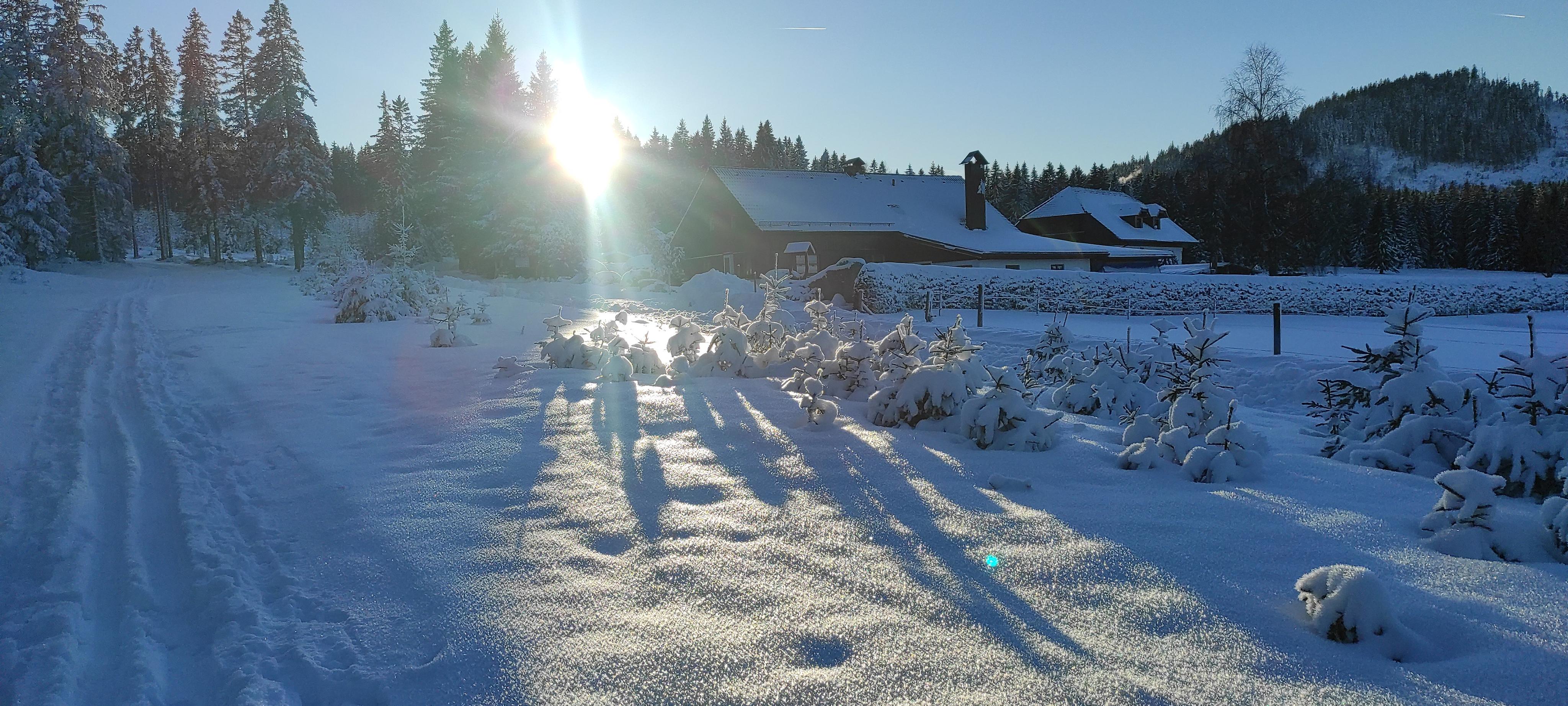 Občerstvení u Dáši foto 4