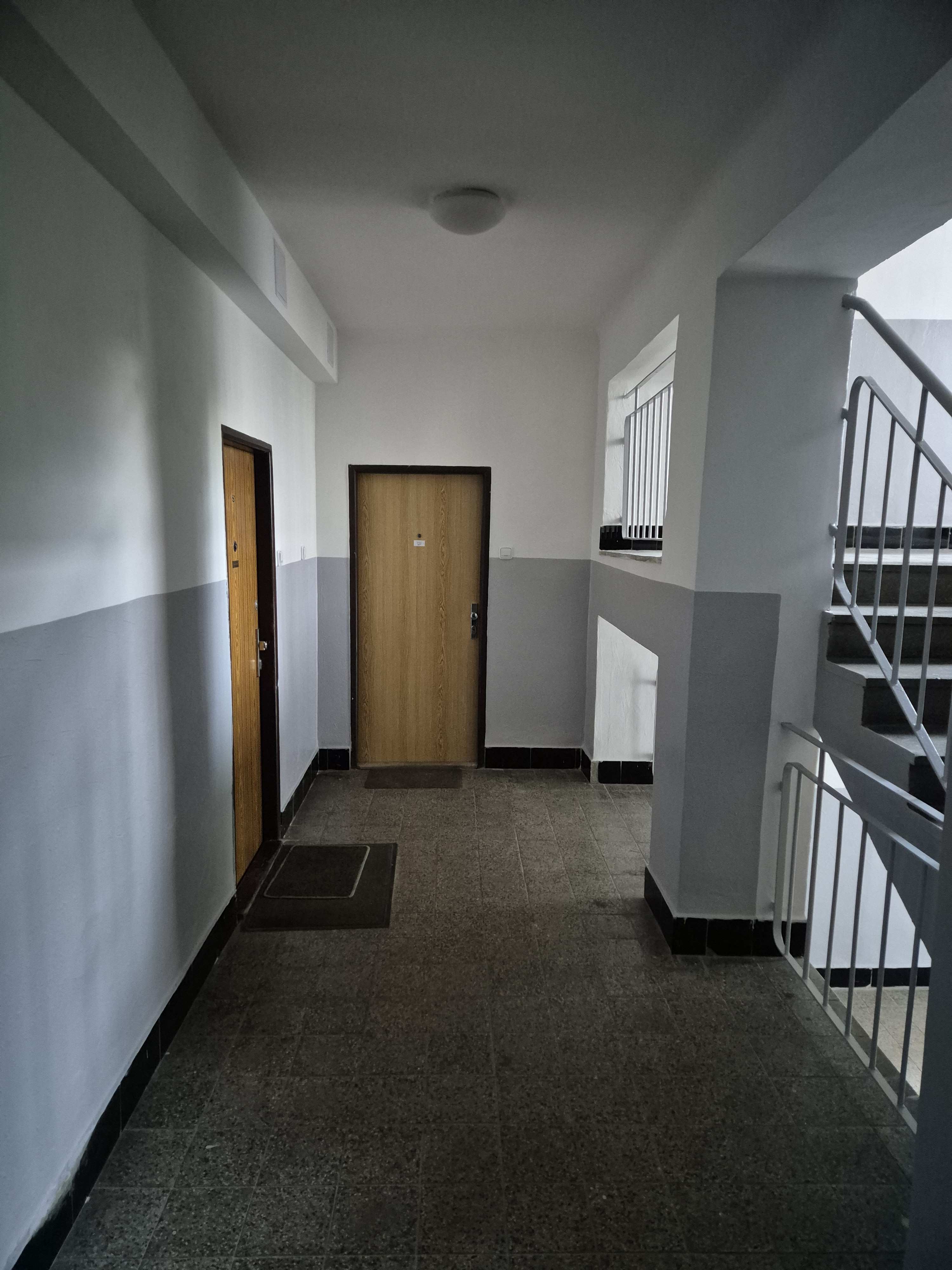 Bohumil Hrubý foto 2