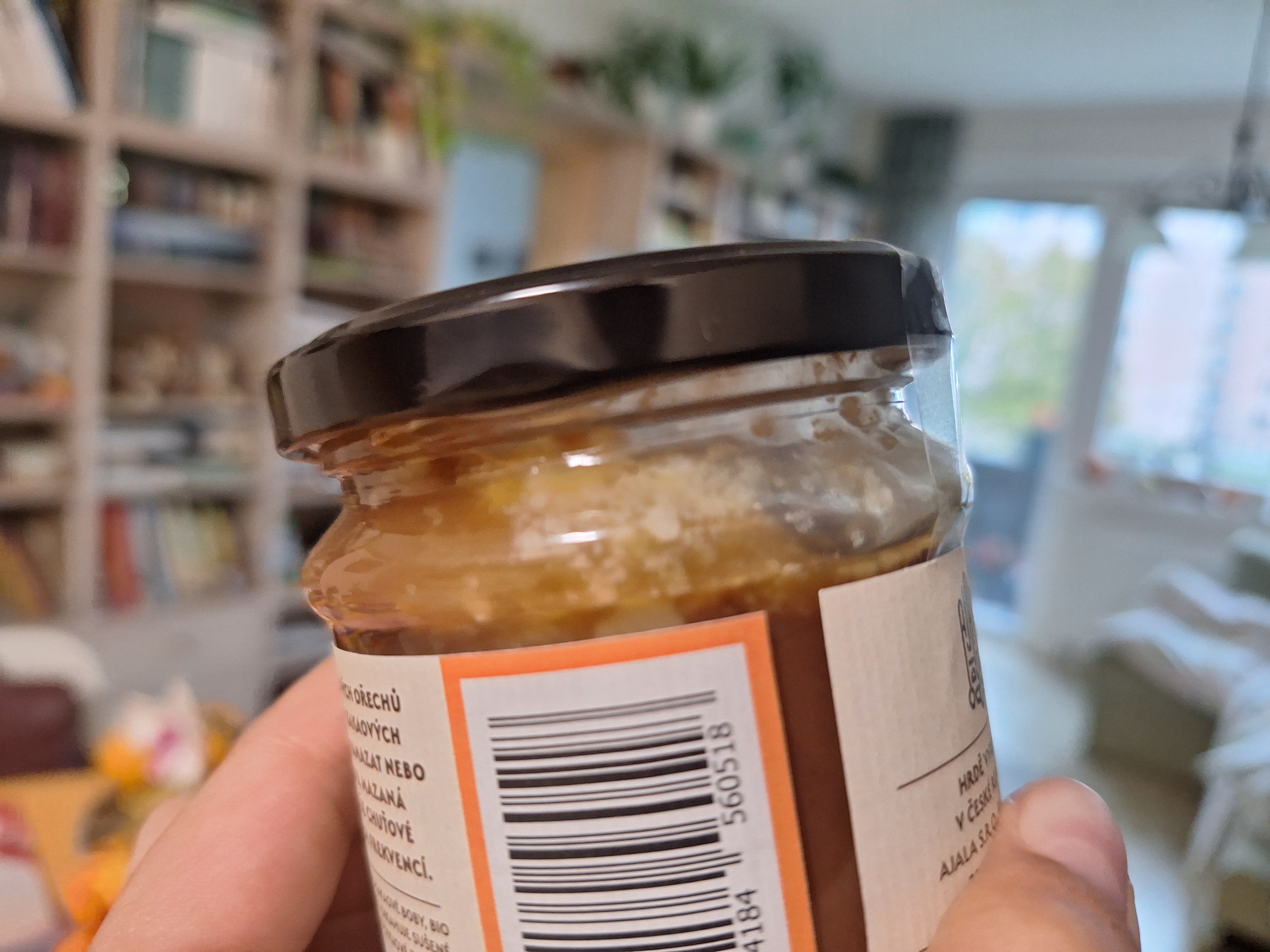 AJALA Chocolate foto 5