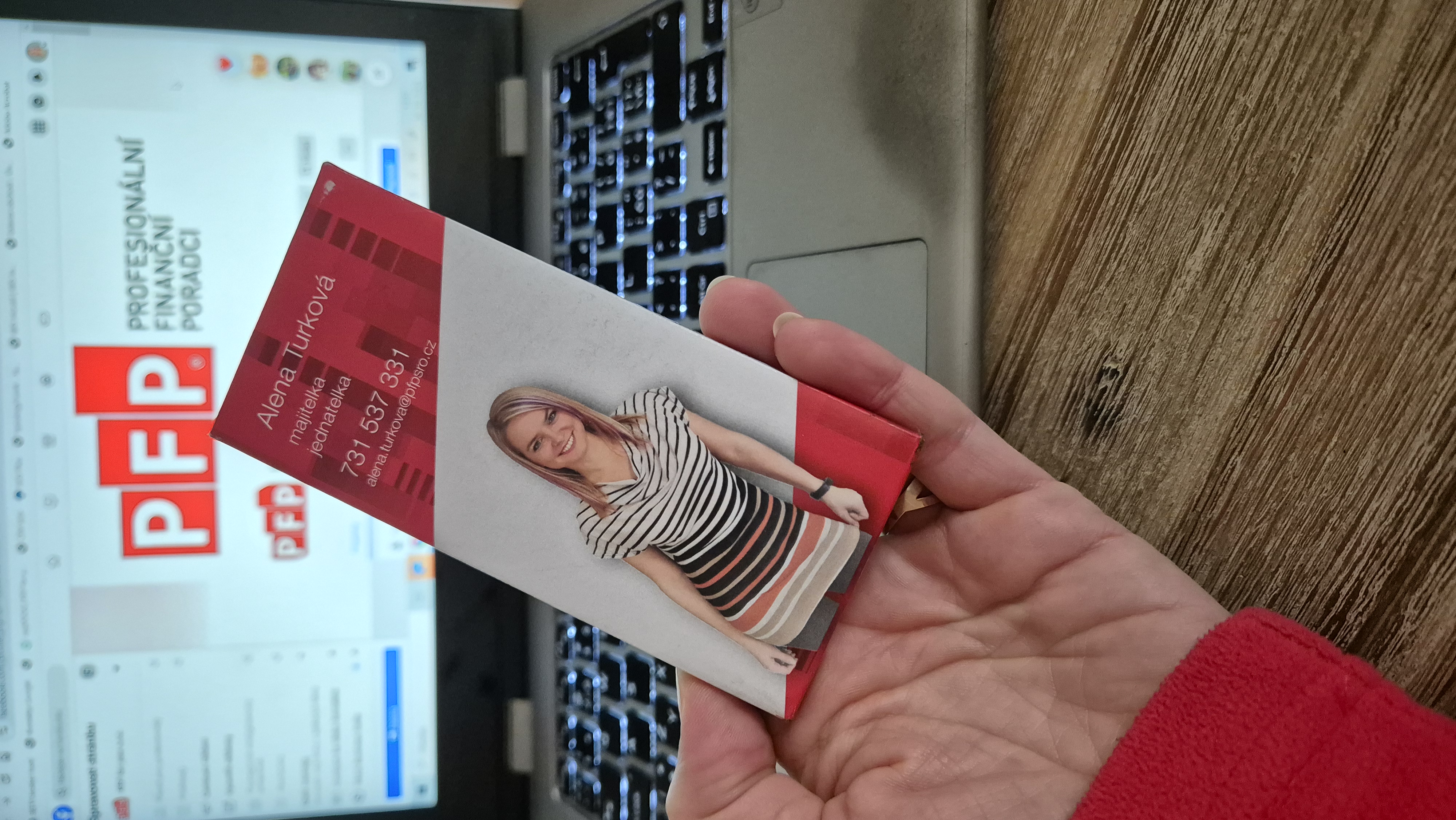 Filip Martin - Belgian Chocolates foto 5