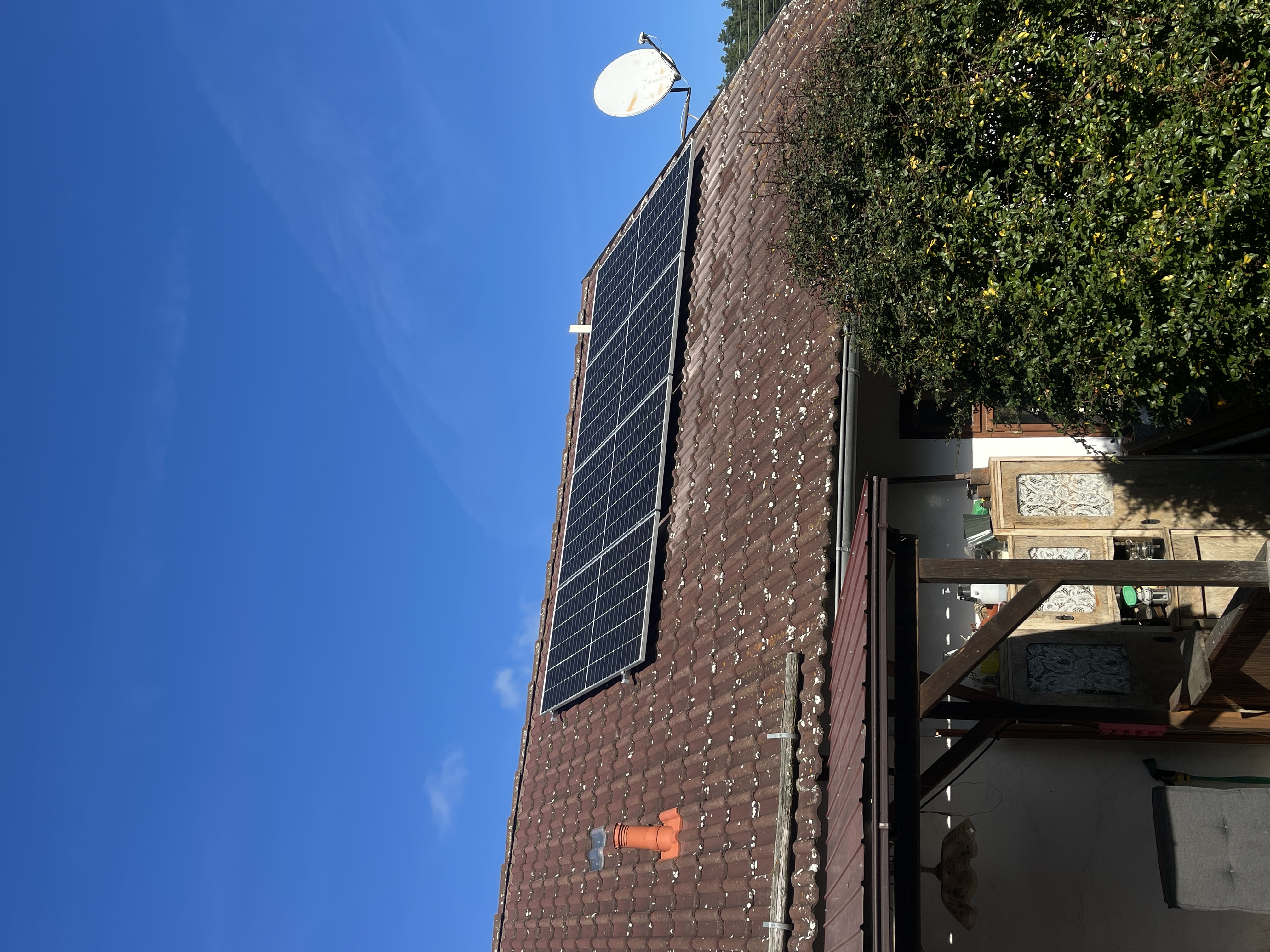 SolarTechTrade.cz foto 2