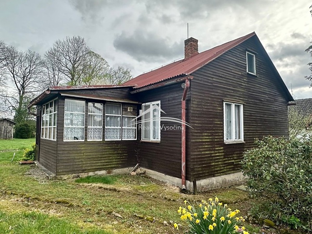 Reality Vysočina s.r.o. foto 2