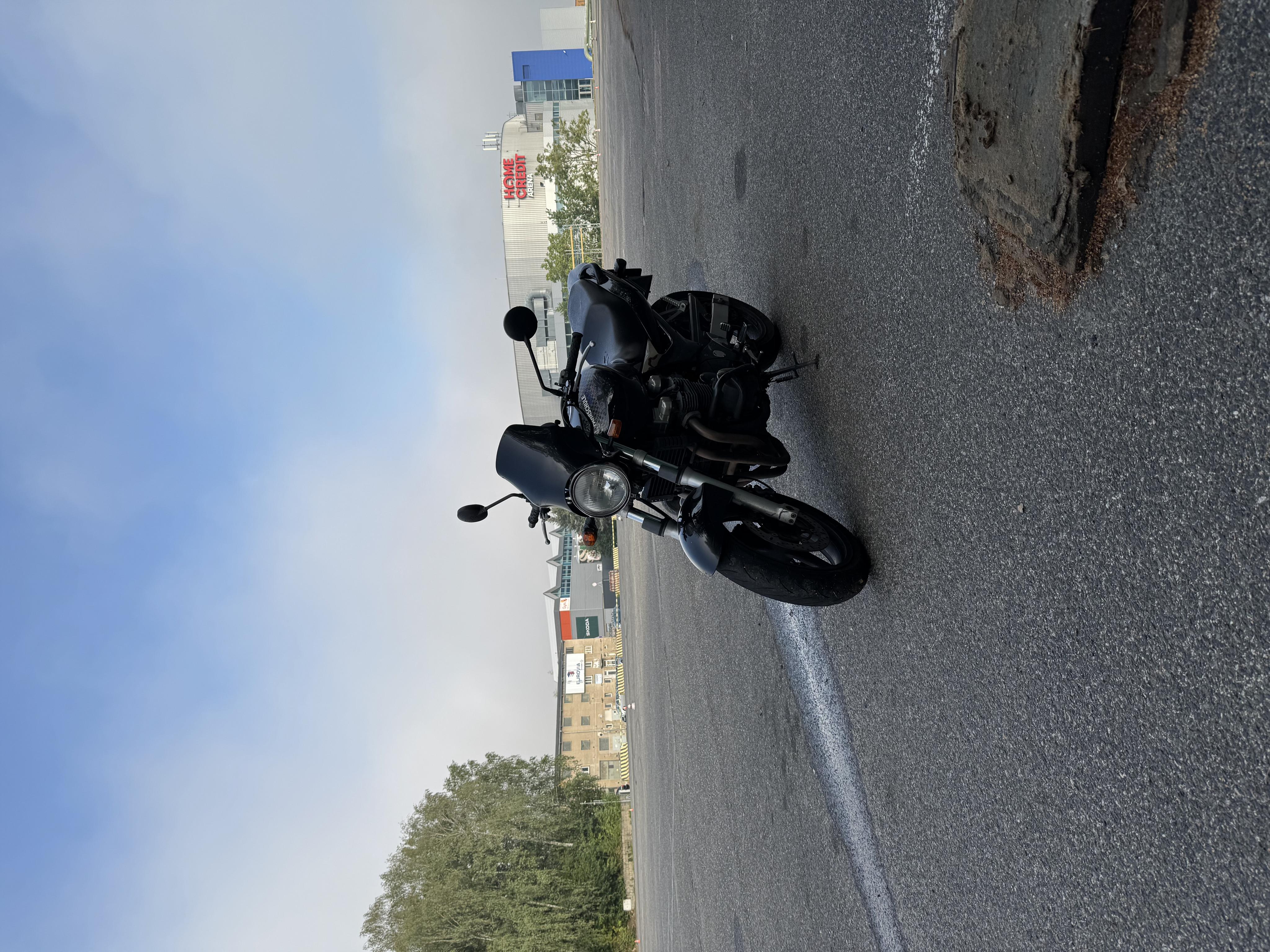 Autoškola ZEBRA Lbc foto 2