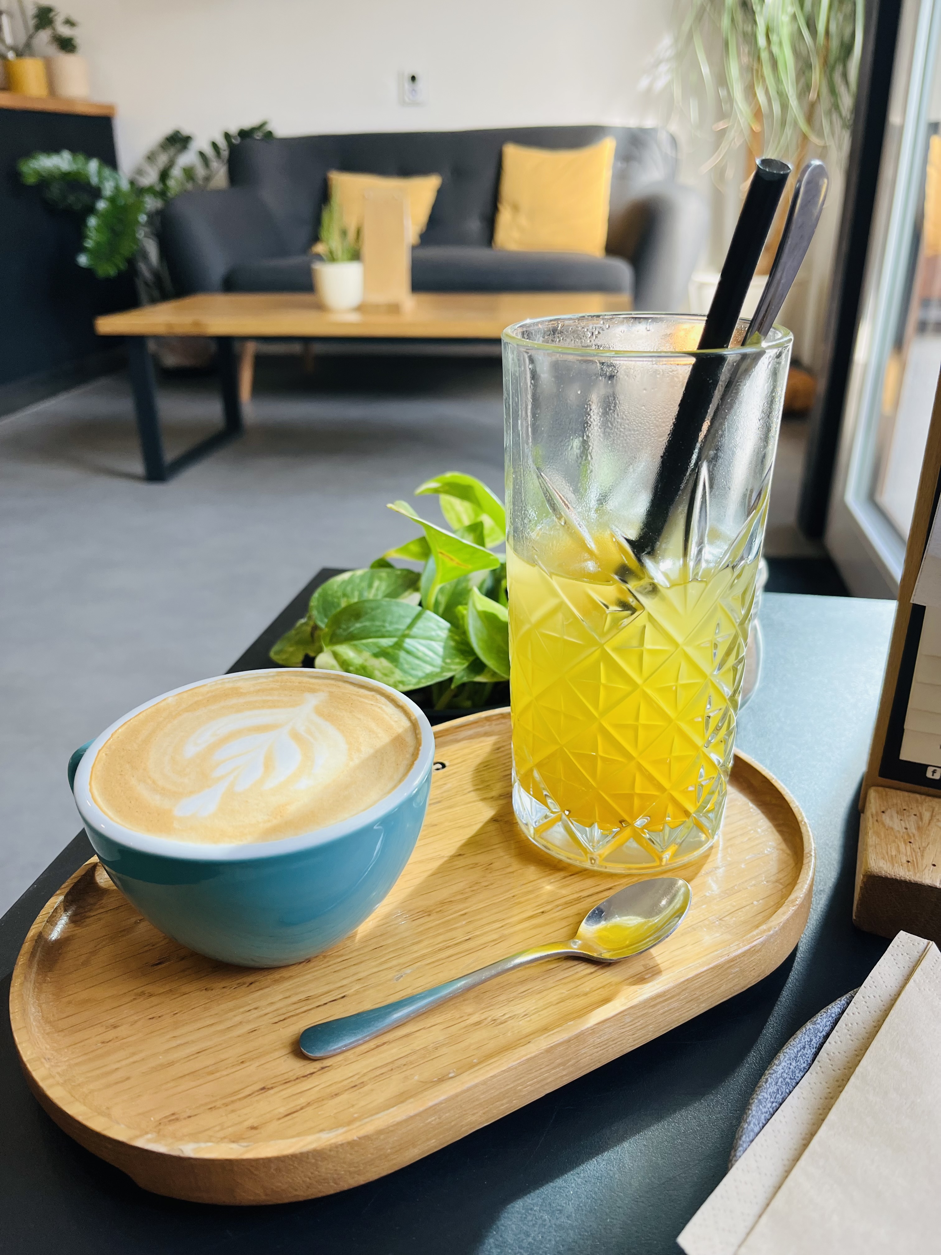 Coffeesquare.cz foto 5