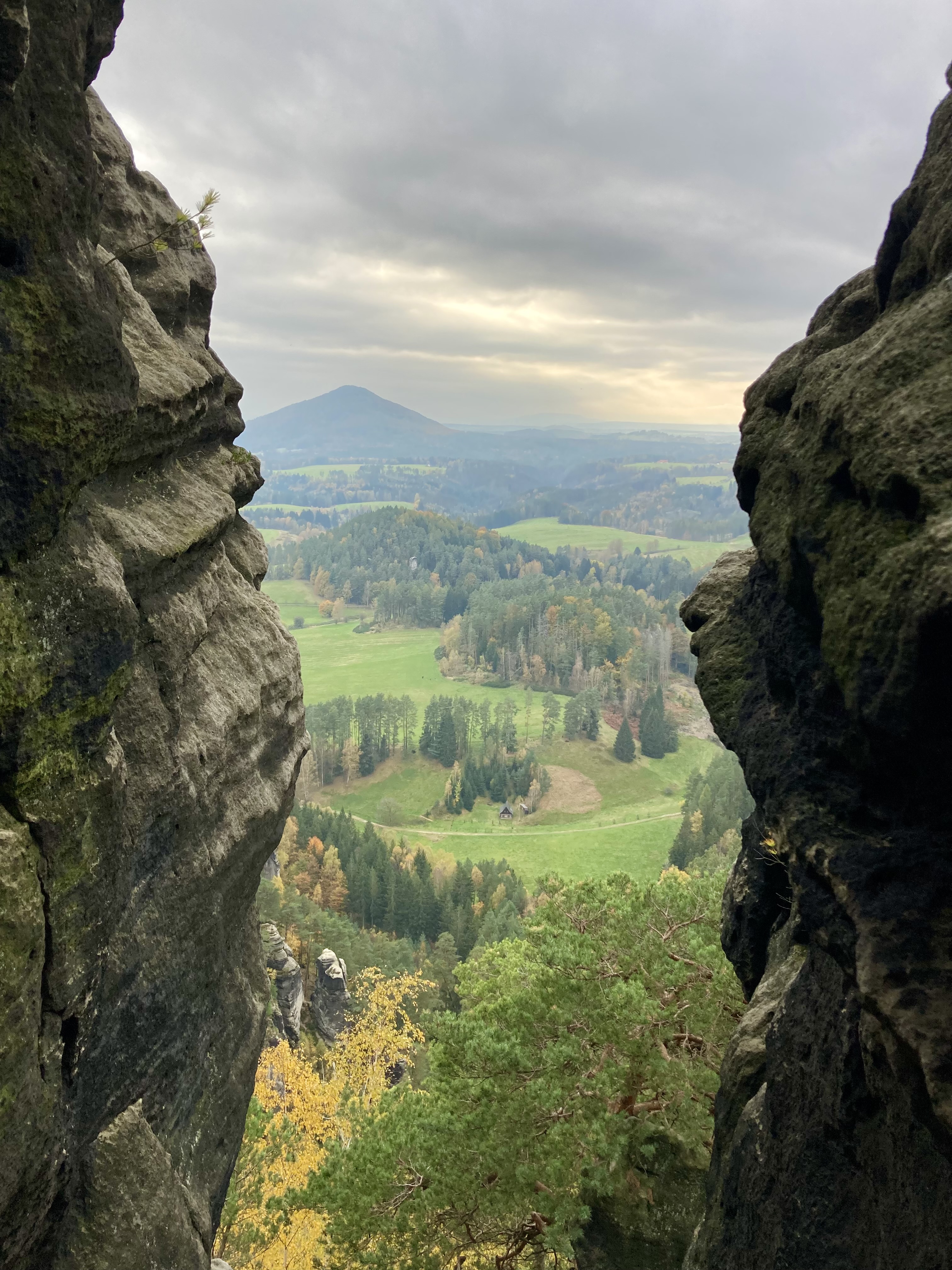 Penzion U Kozy foto 5