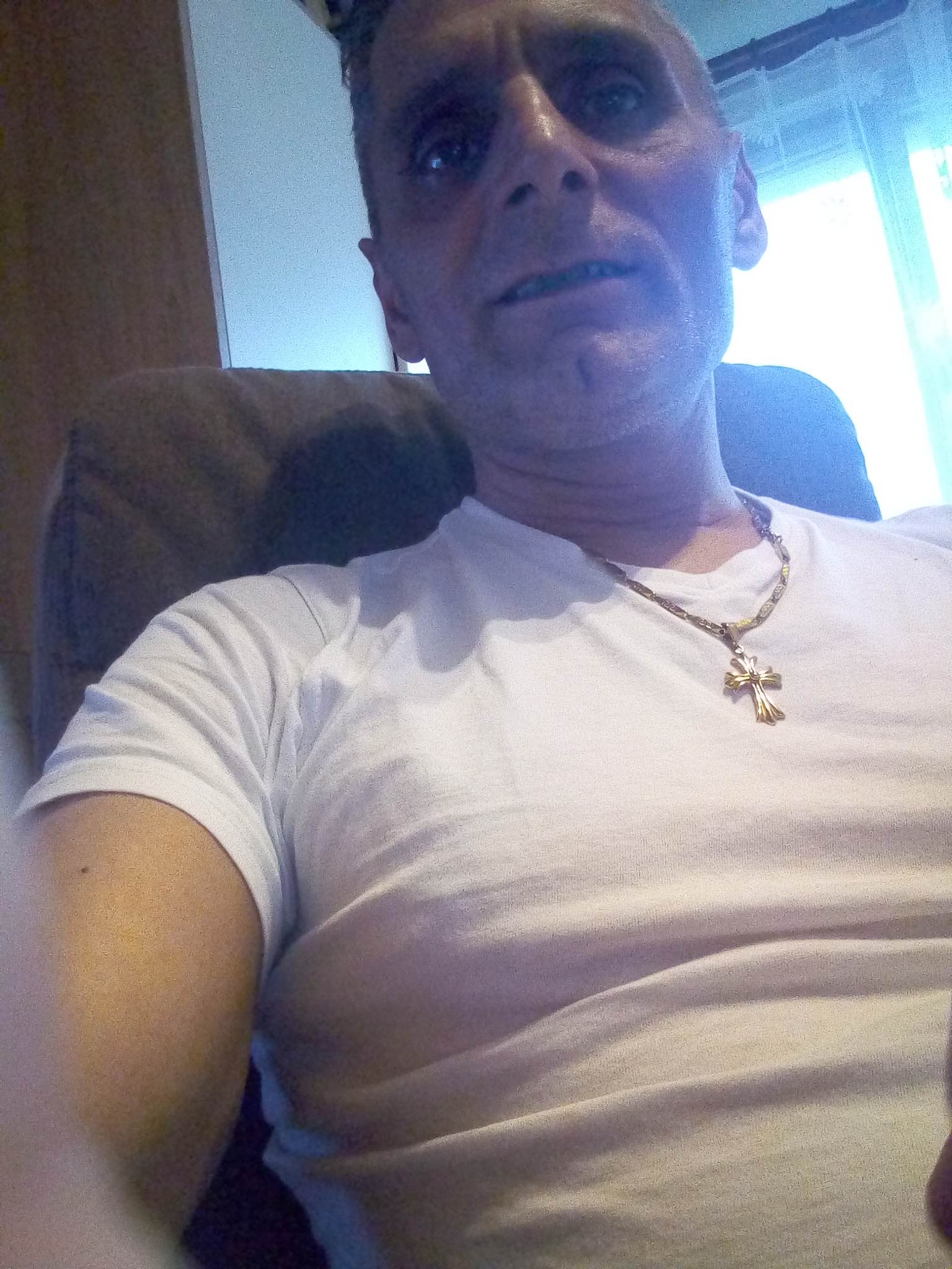 Zastavárna - Zlatnictví, Hana Nimrichterová foto 4