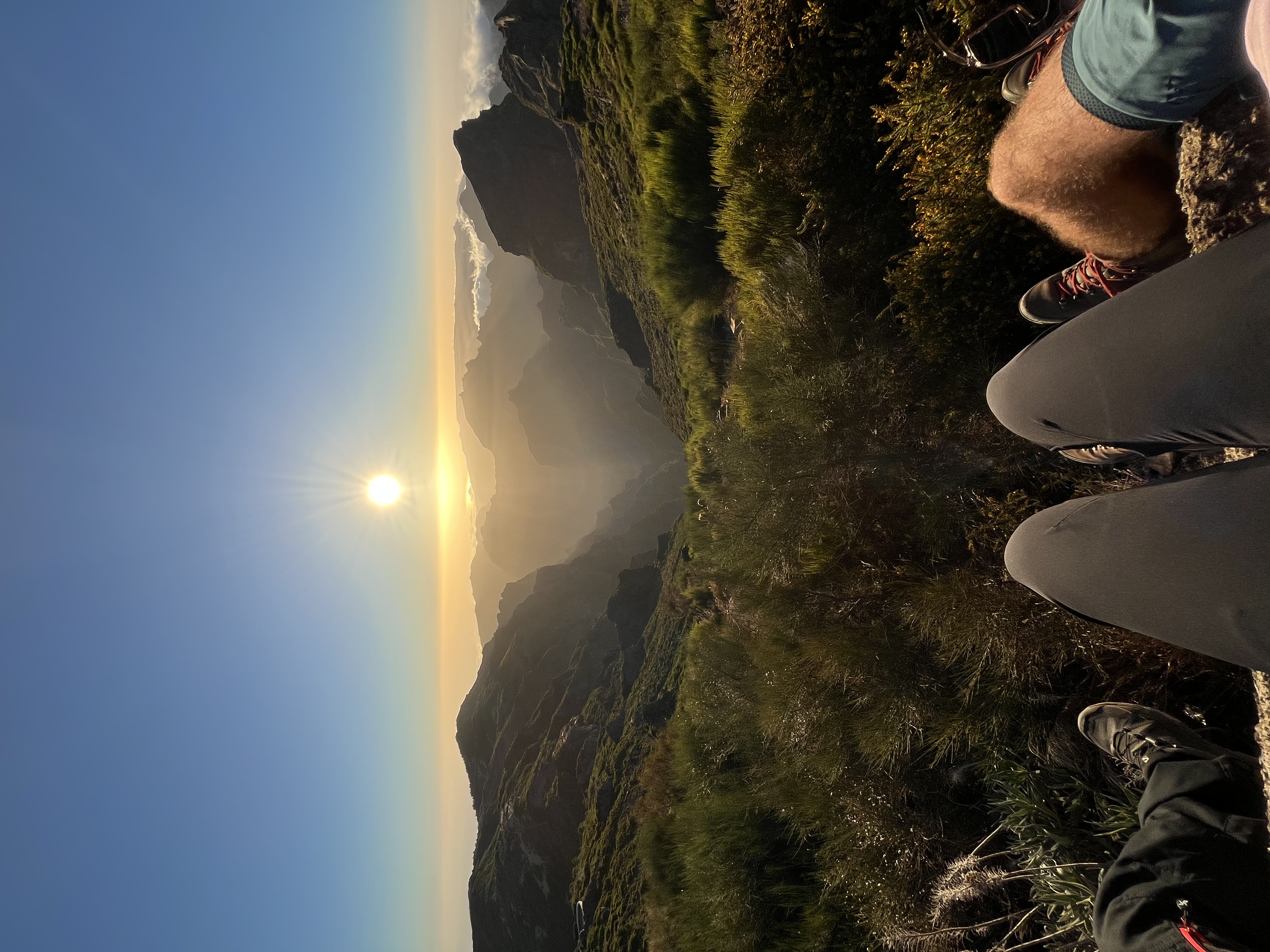 Worldee s.r.o. foto 4