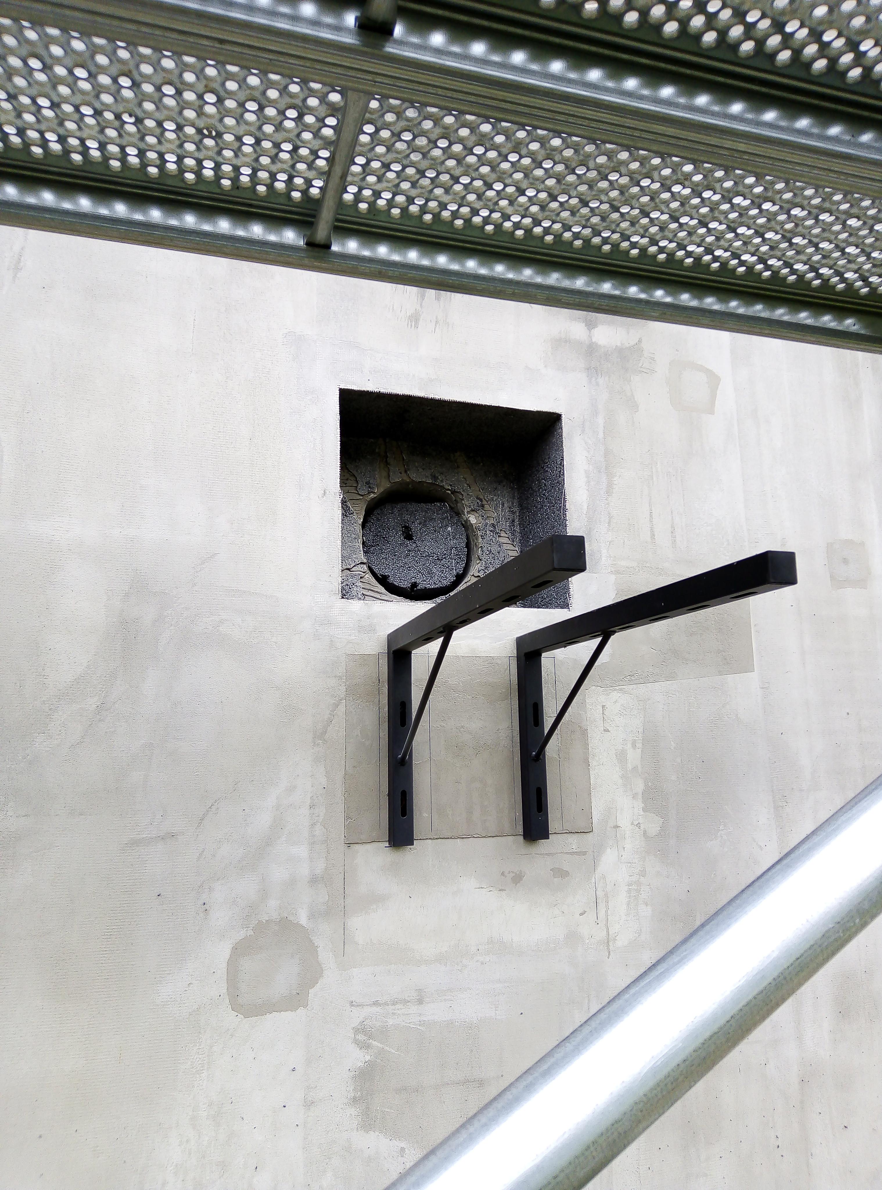 STASKOM - Komínové centrum foto 6