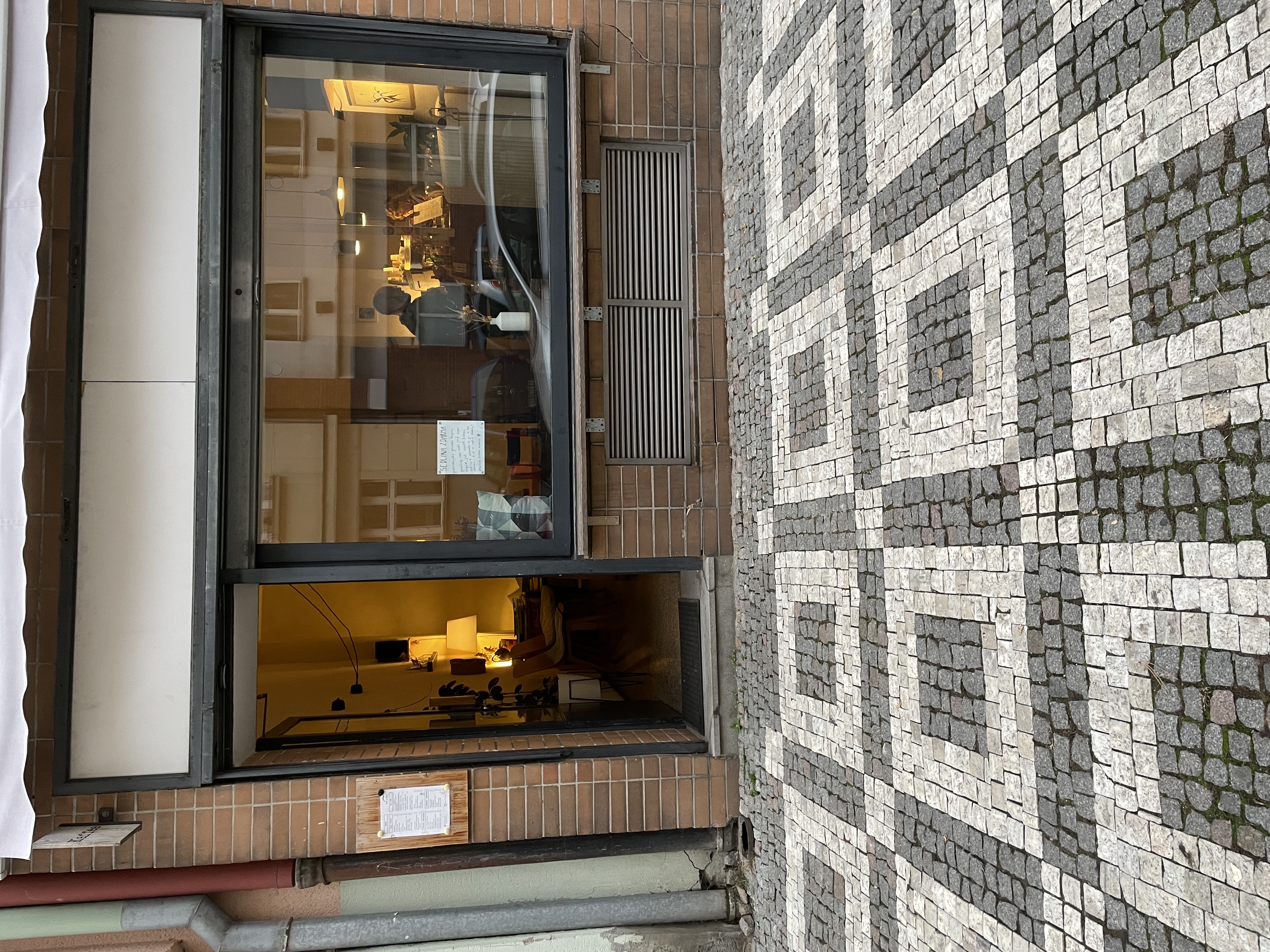 Café tout va bien foto 3