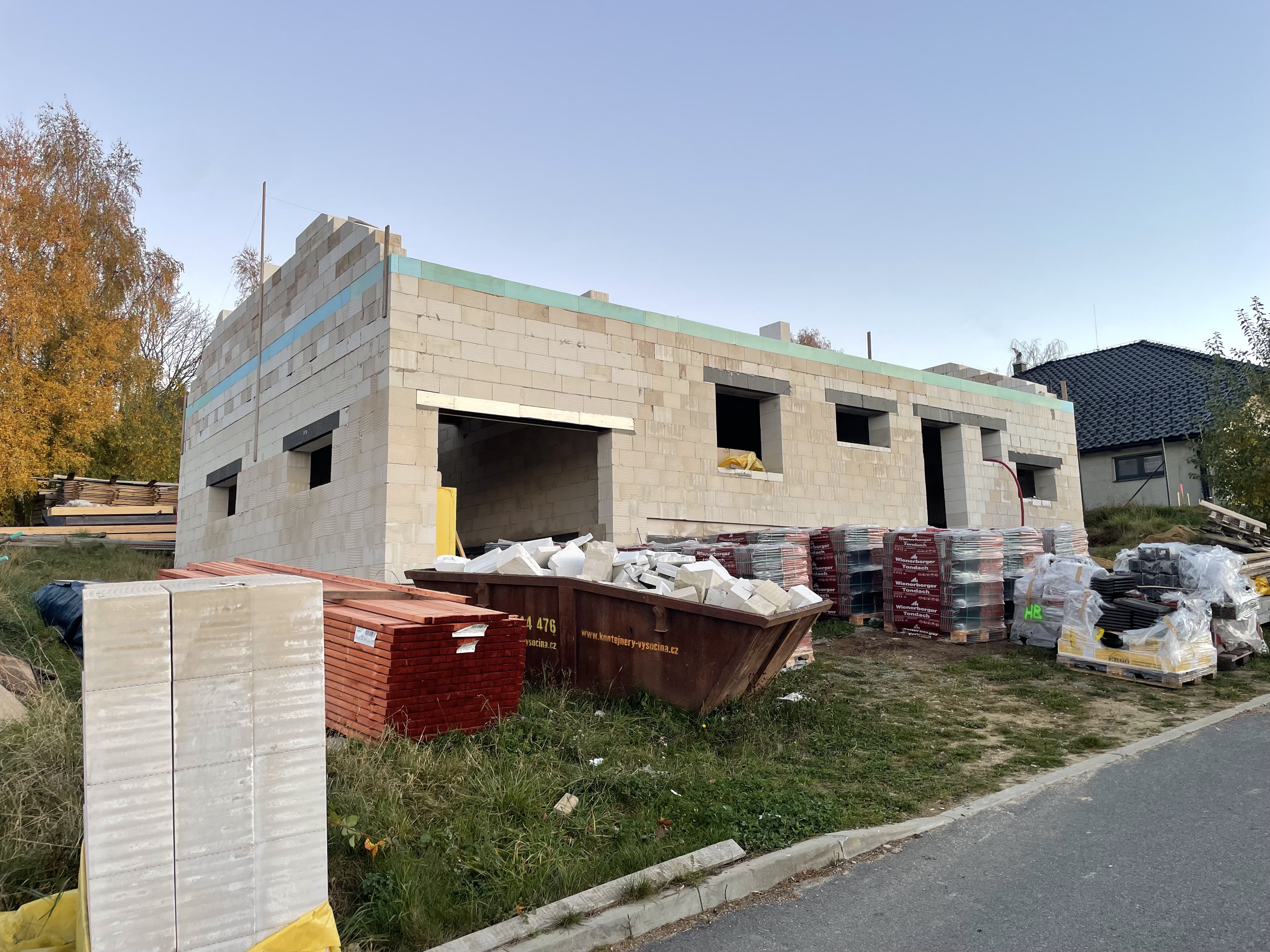 DOLMON s.r.o. foto 2