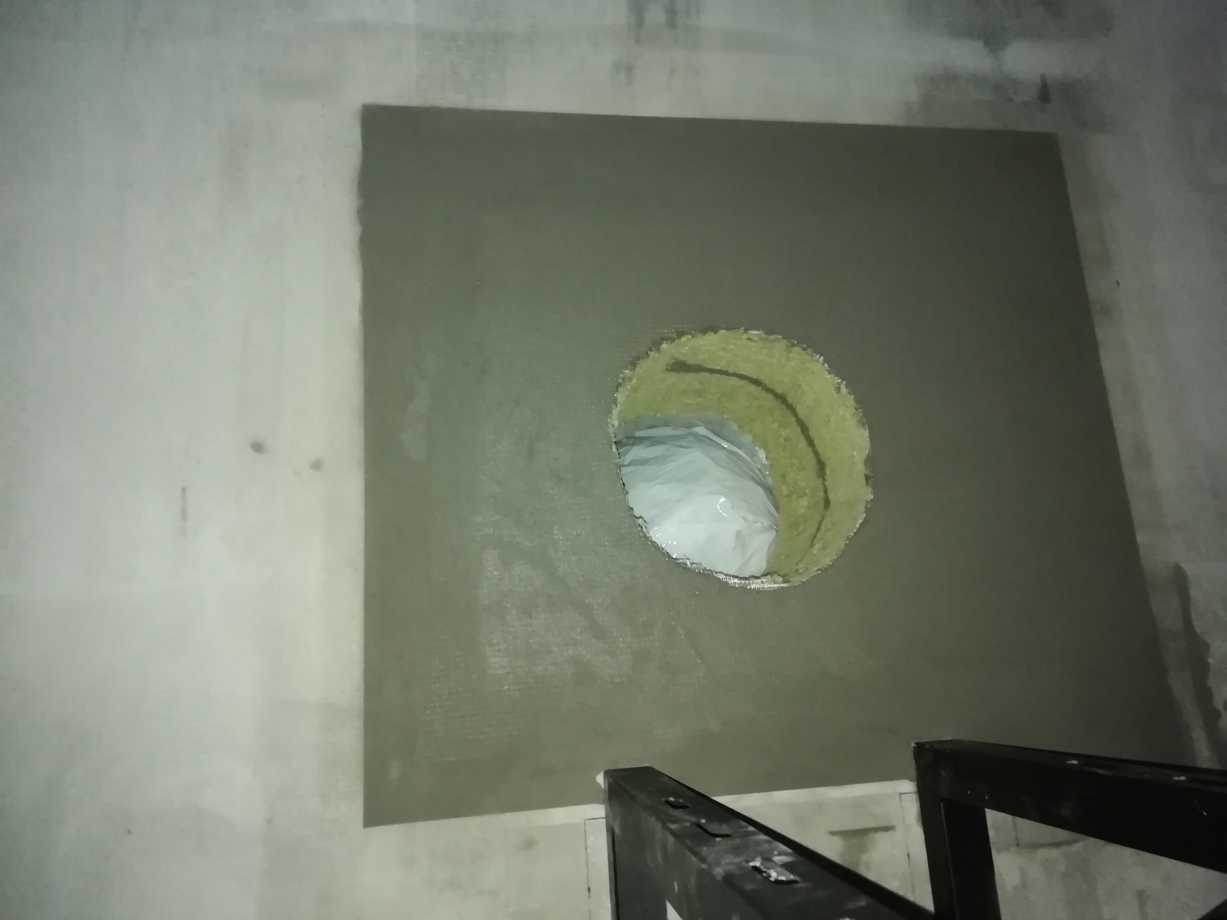 STASKOM - Komínové centrum foto 5