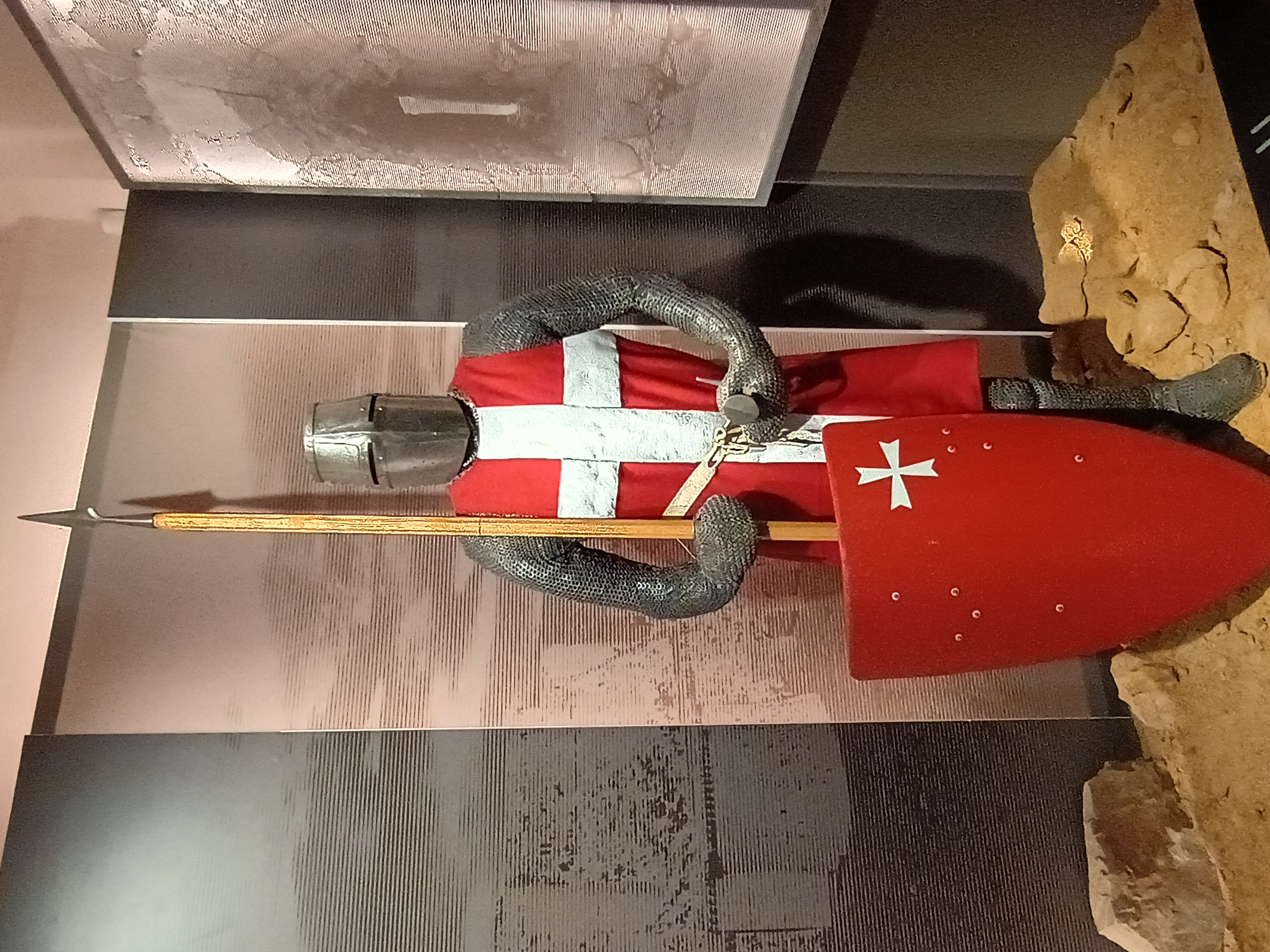 Muzeum středního Pootaví Strakonice foto 6