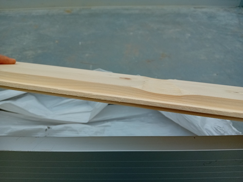 SECA značkové palubky - Serafin Campestrini, s.r.o. foto 5