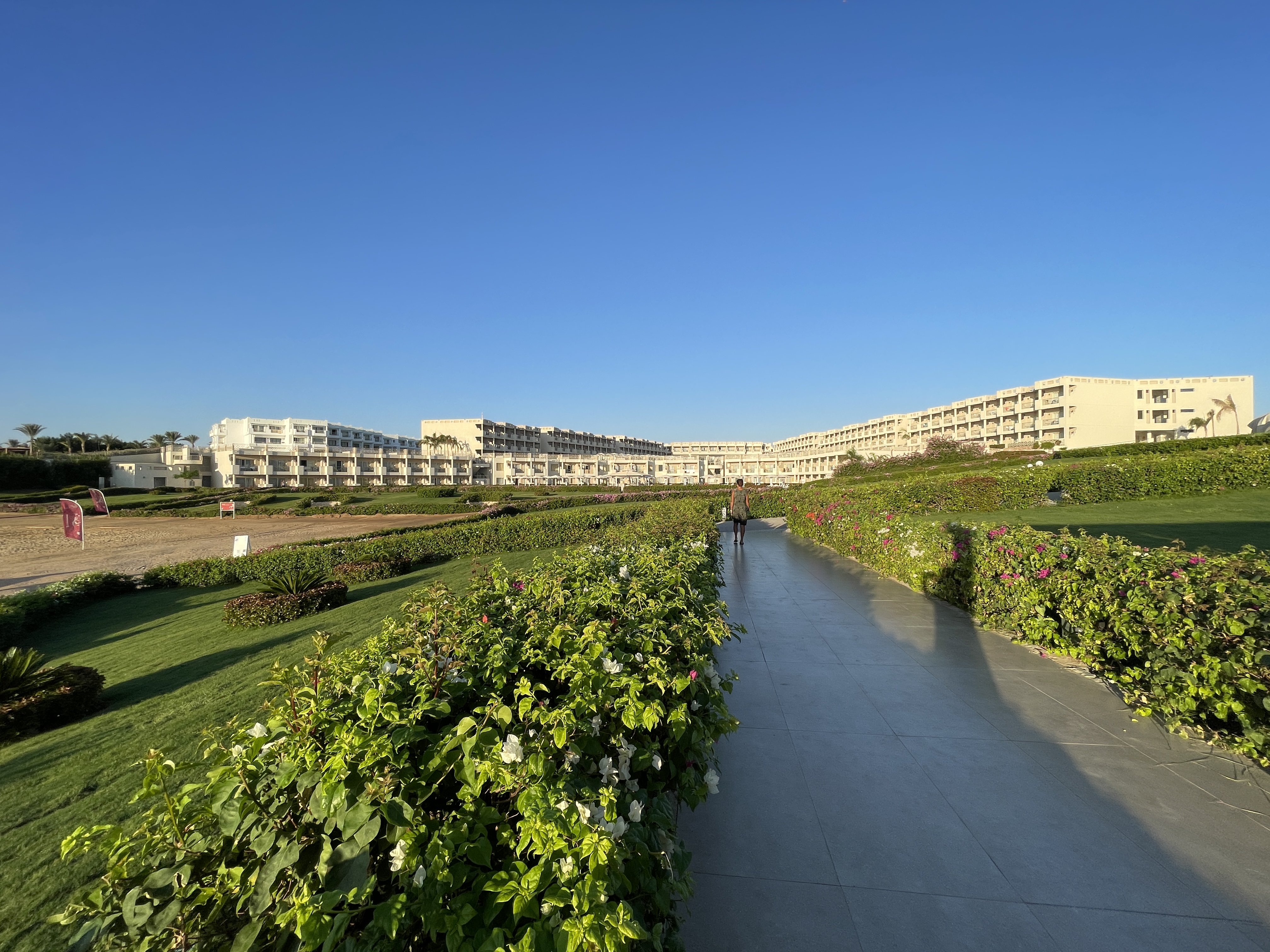 Kreativní cestování s.r.o. foto 6