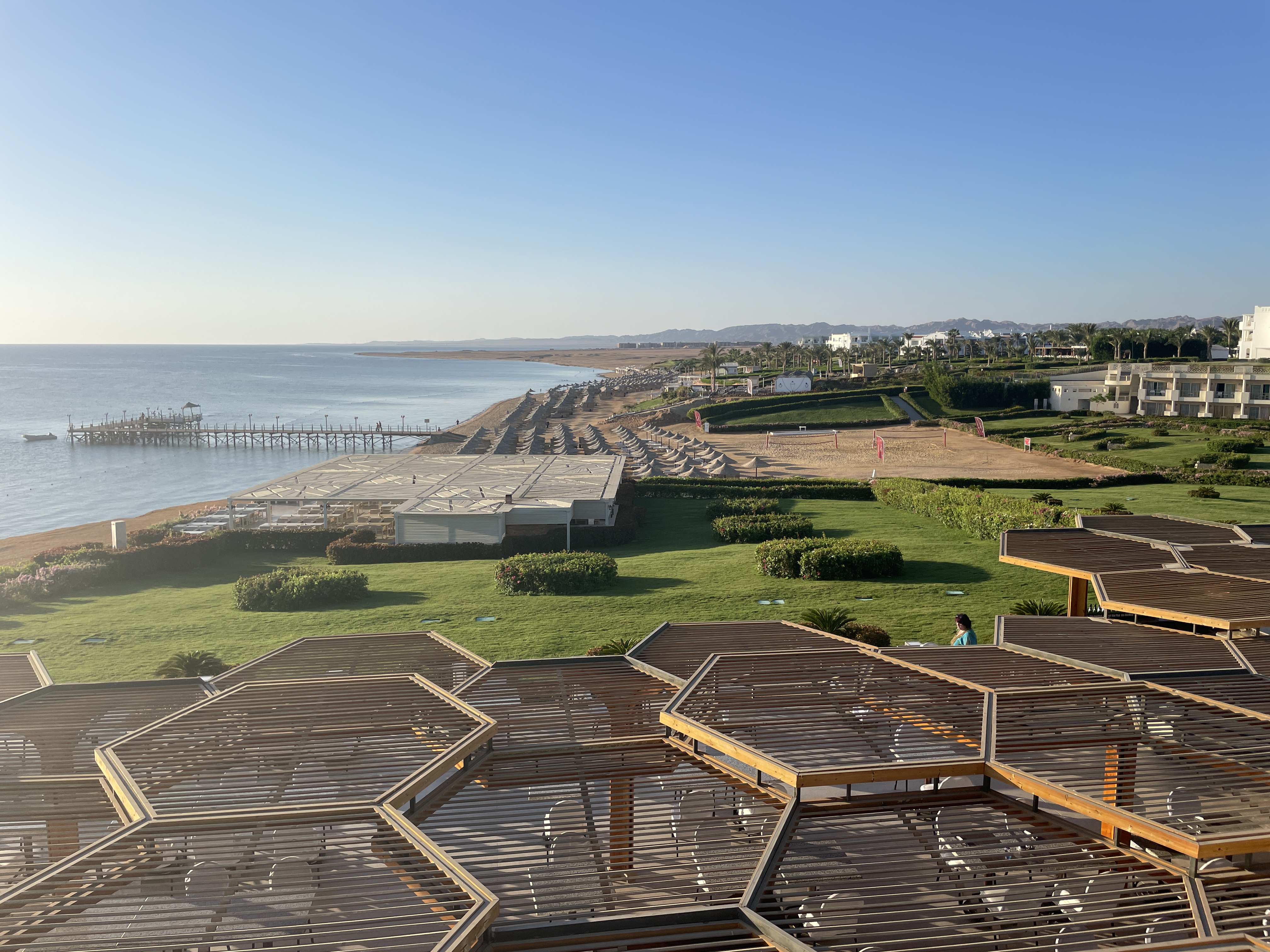 Kreativní cestování s.r.o. foto 1