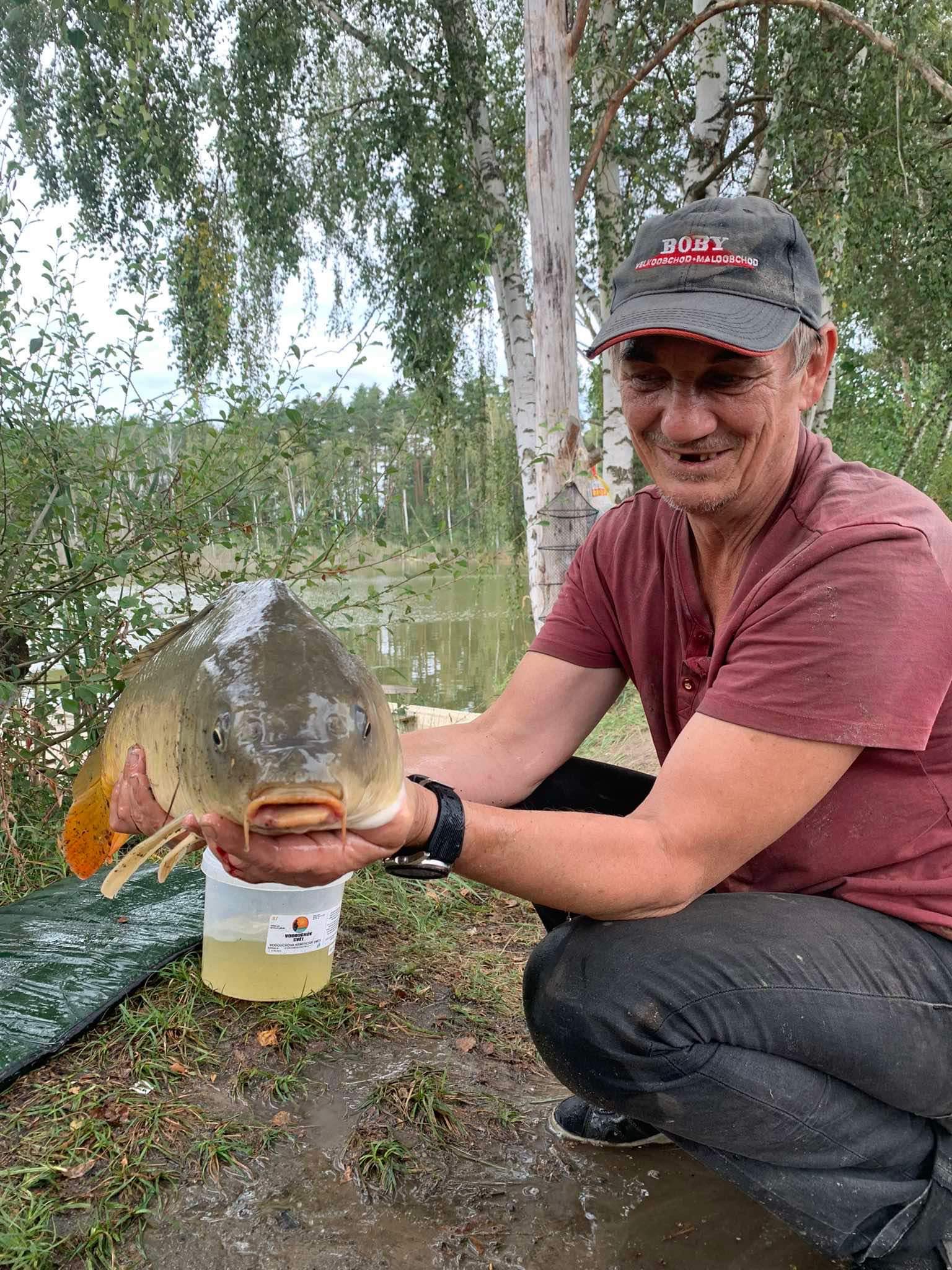 Rybolov-raselina.cz foto 4