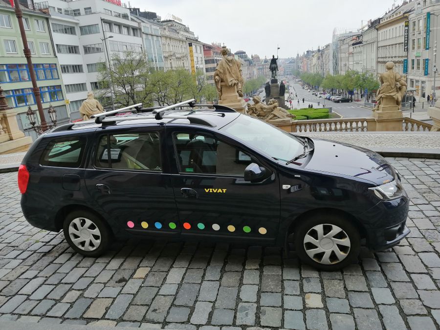 DOSTÁLÍK autoservis foto 2