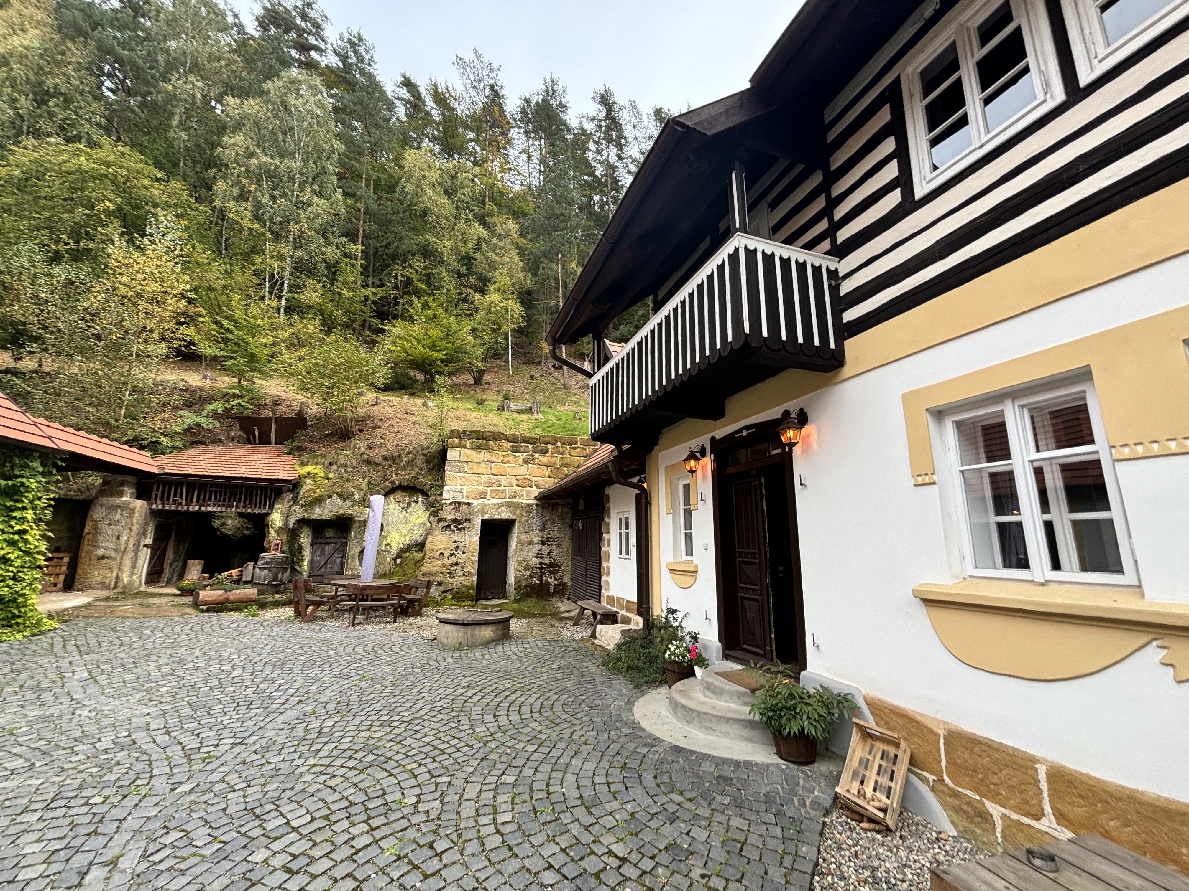 Penzion Hlučov foto 6