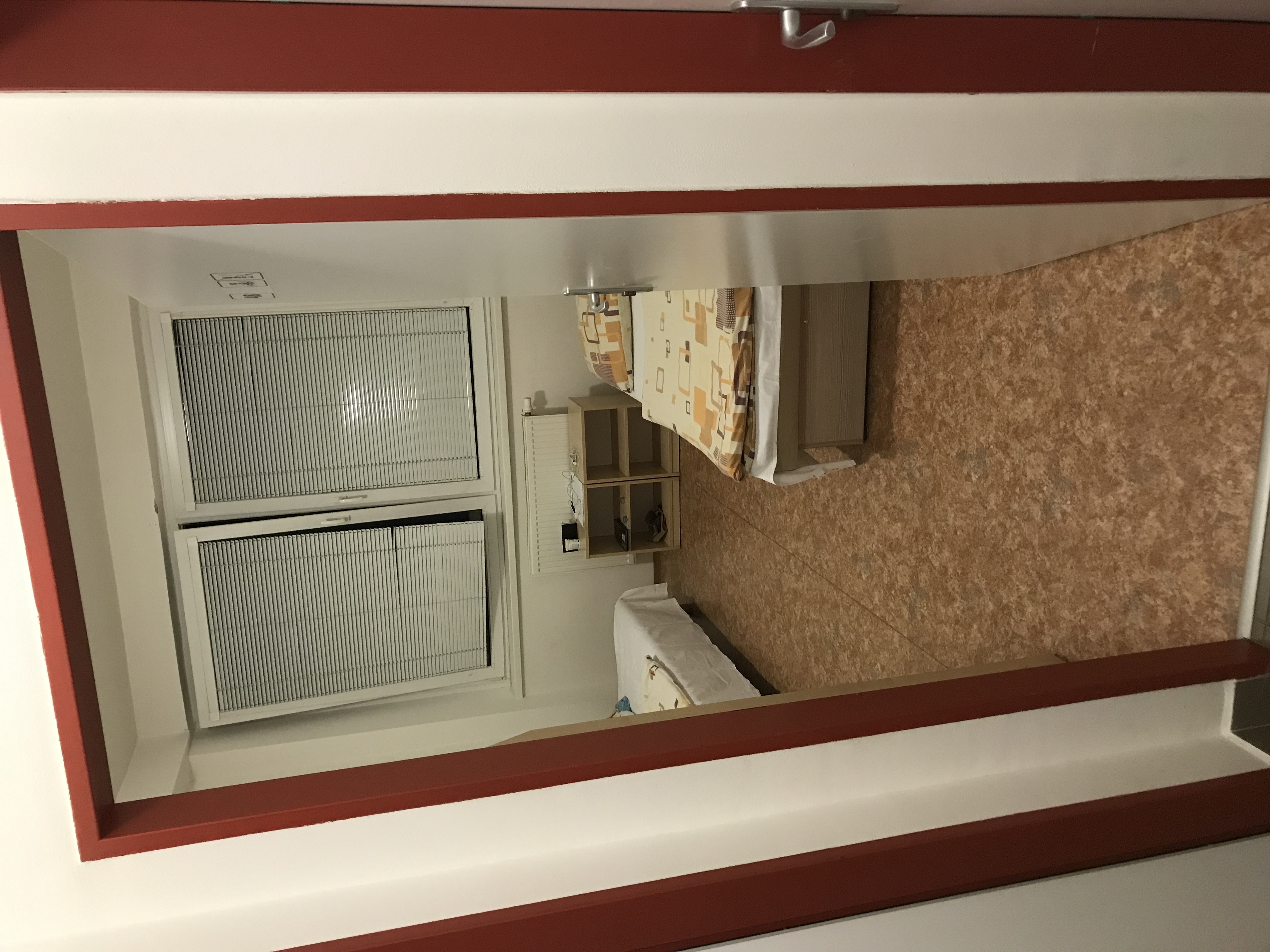 Ubytovna Koupaliště foto 5