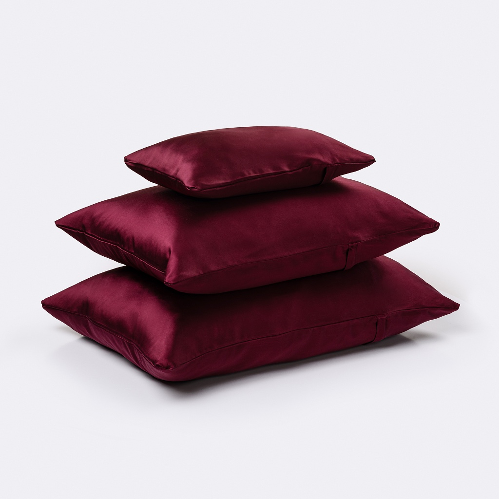 Fotograf - Ladislav Káňa foto 6