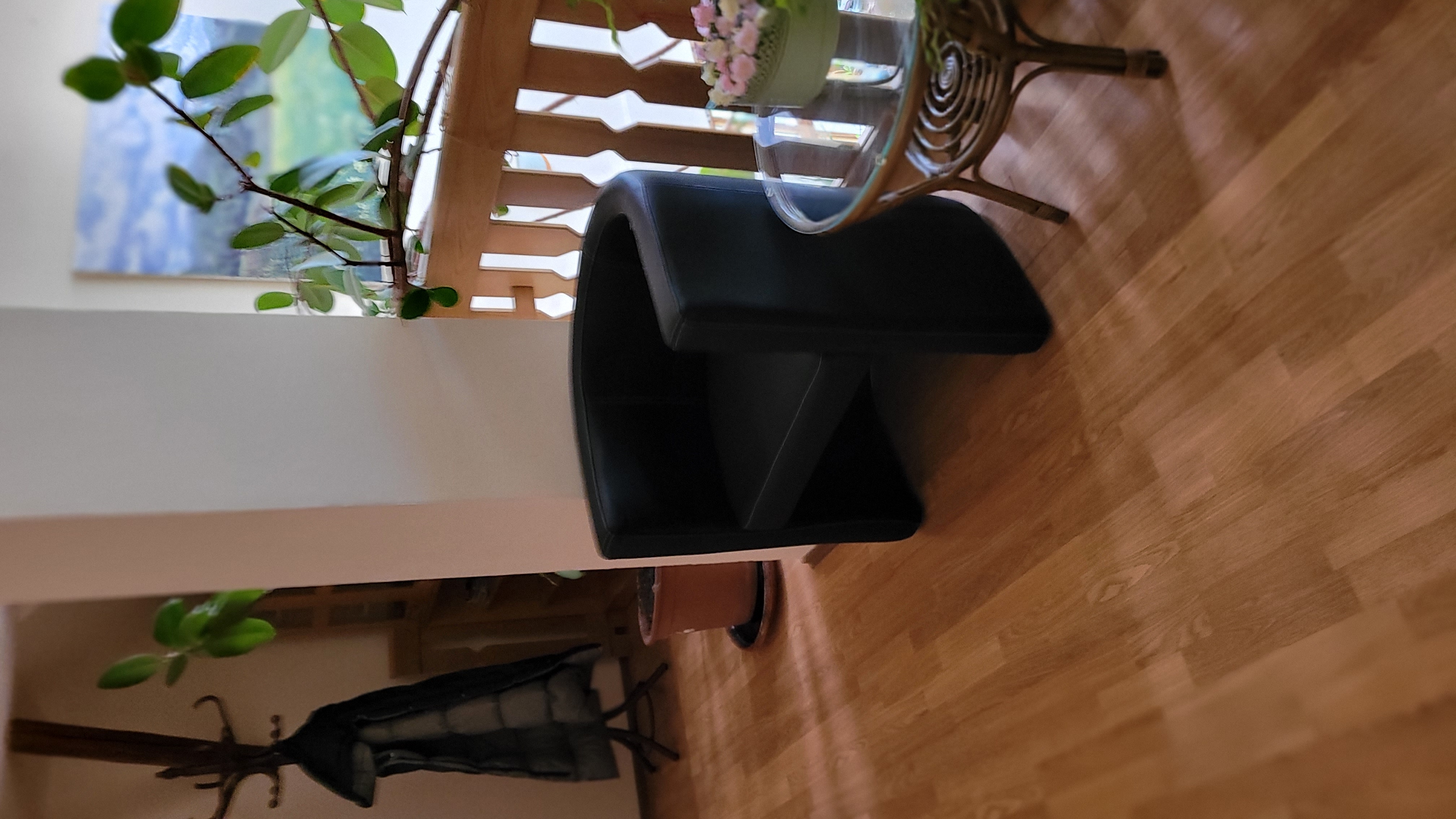 Rezidence Kejžlice foto 6