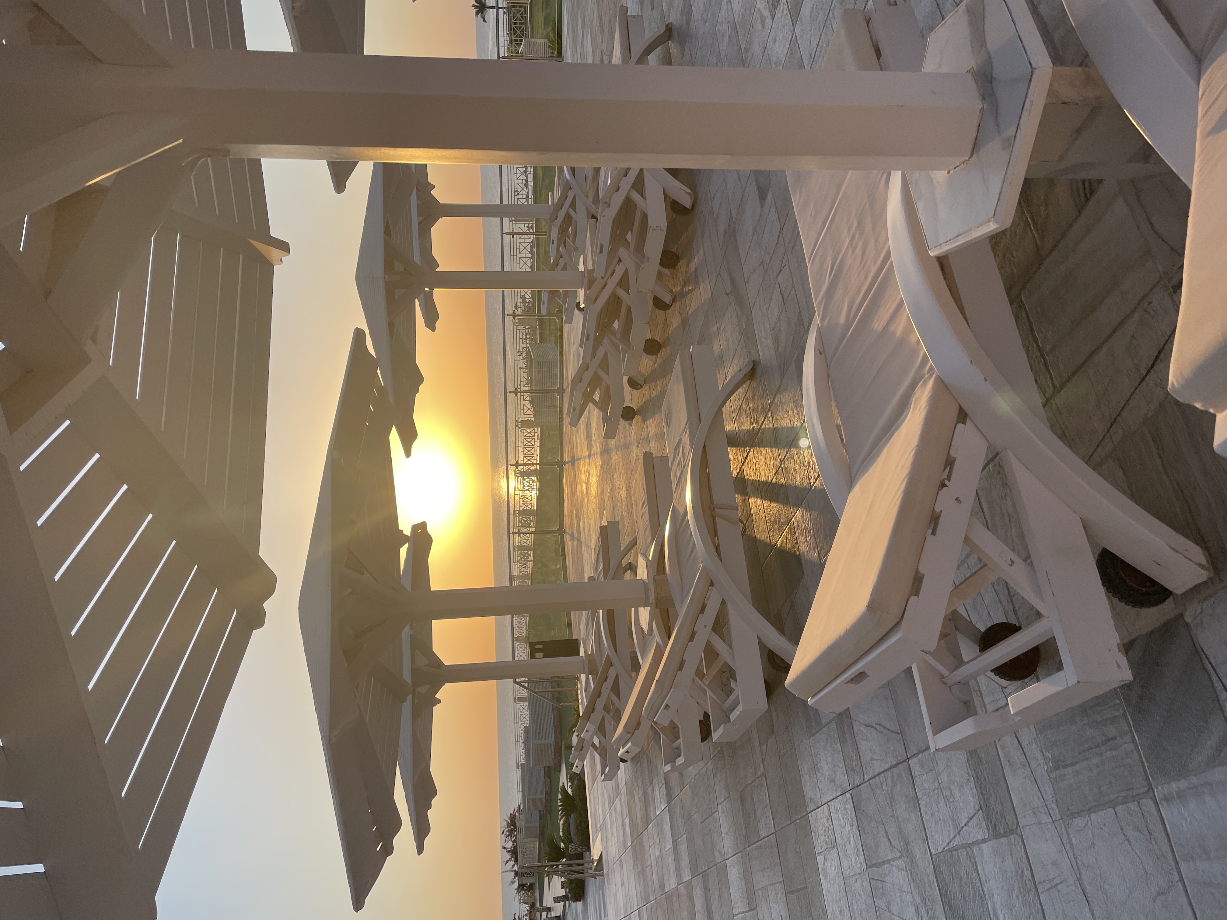 Kreativní cestování s.r.o. foto 2