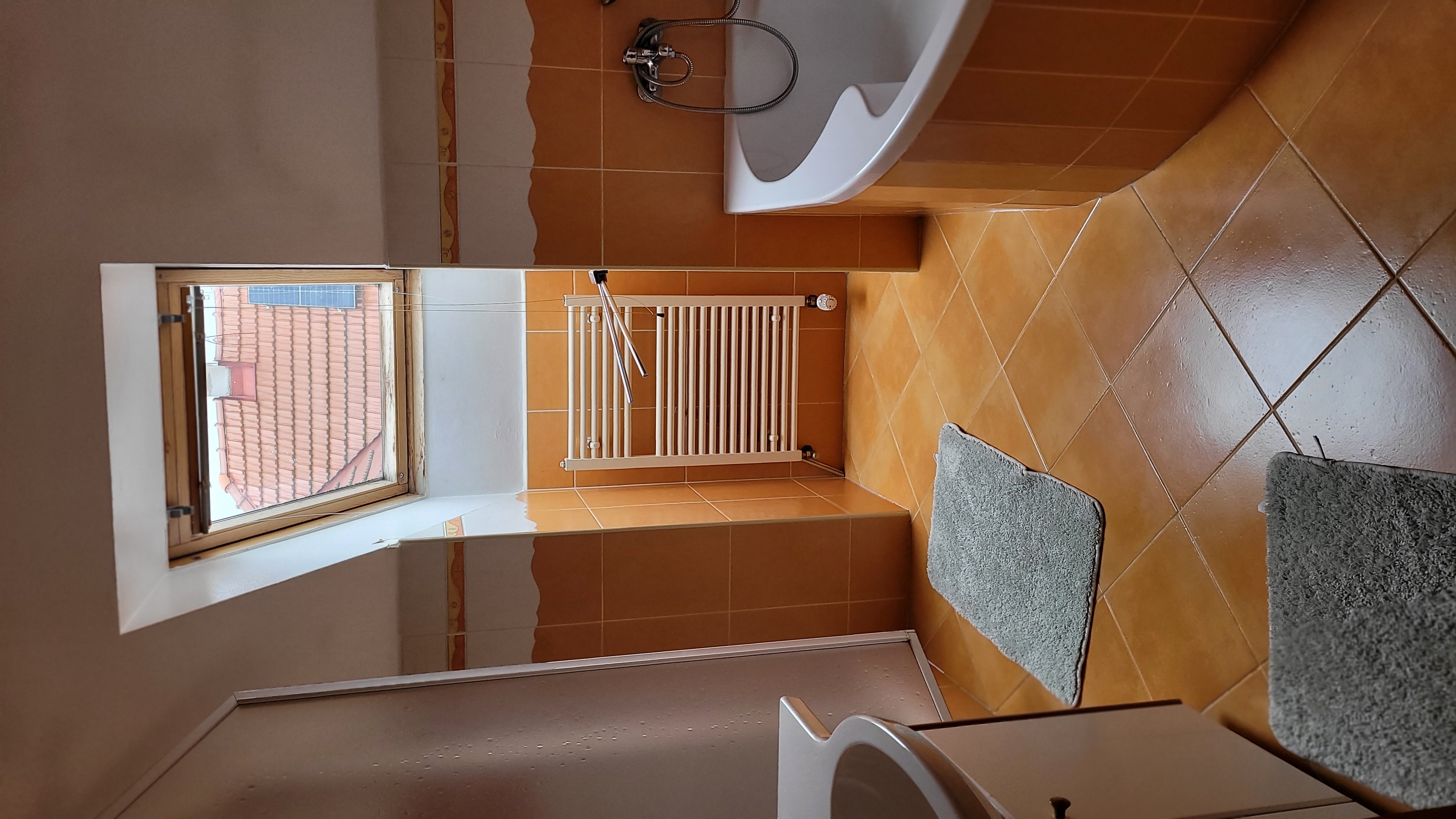 Rezidence Kejžlice foto 2