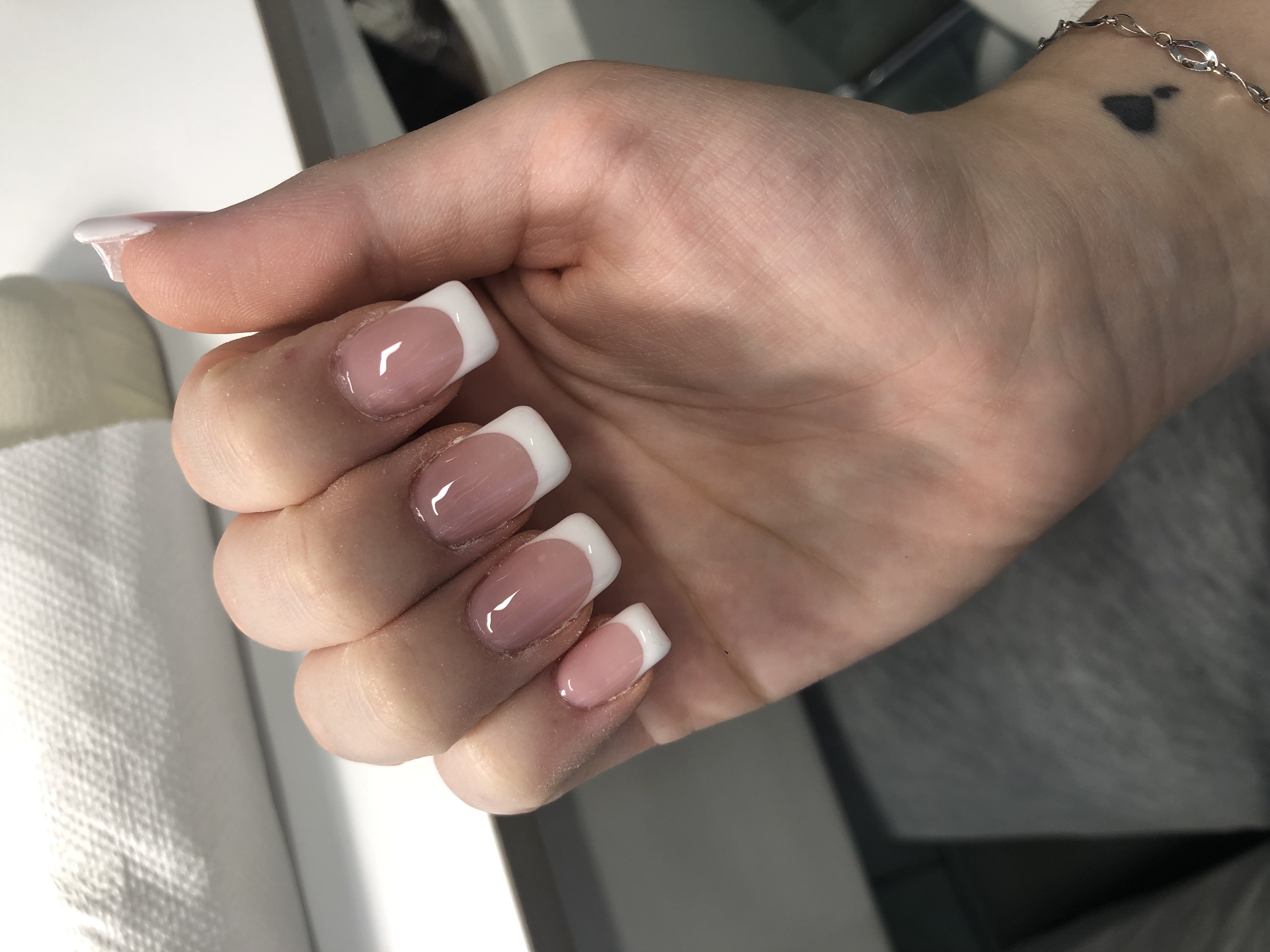 Melinda nails foto 5