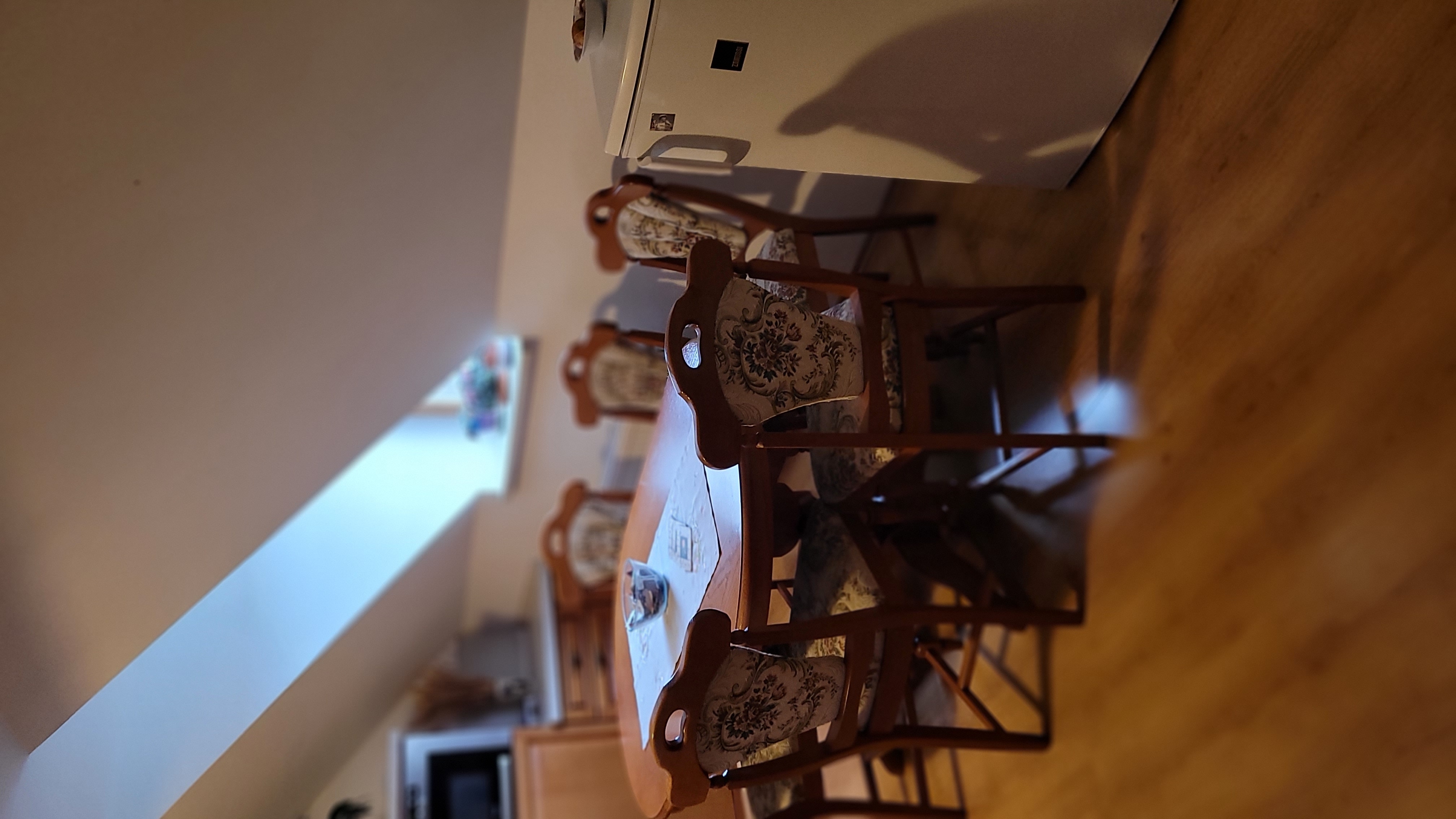 Rezidence Kejžlice foto 5