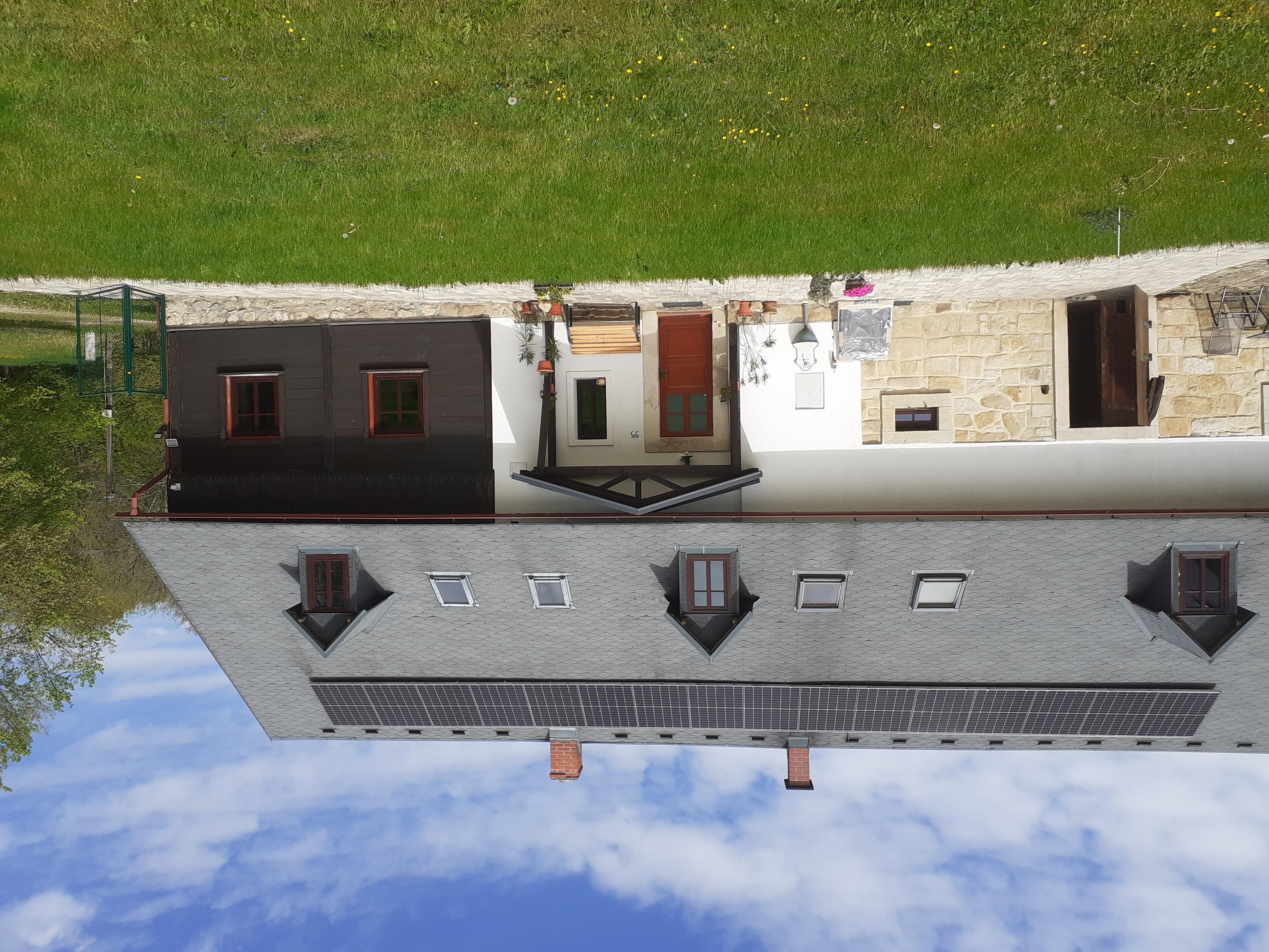 AE Energie s.r.o. foto 3