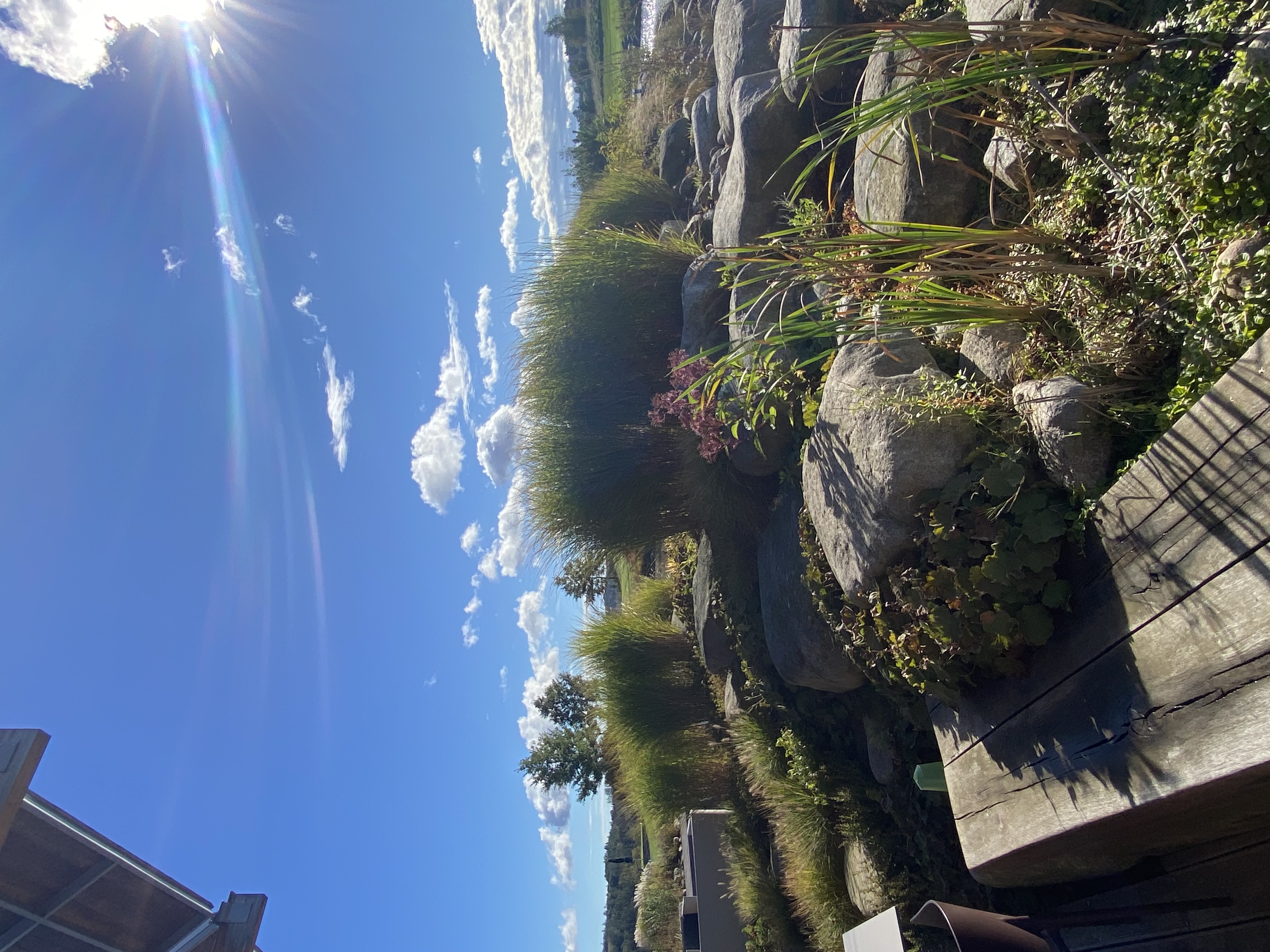 Panorama Golf Resort s.r.o. foto 5