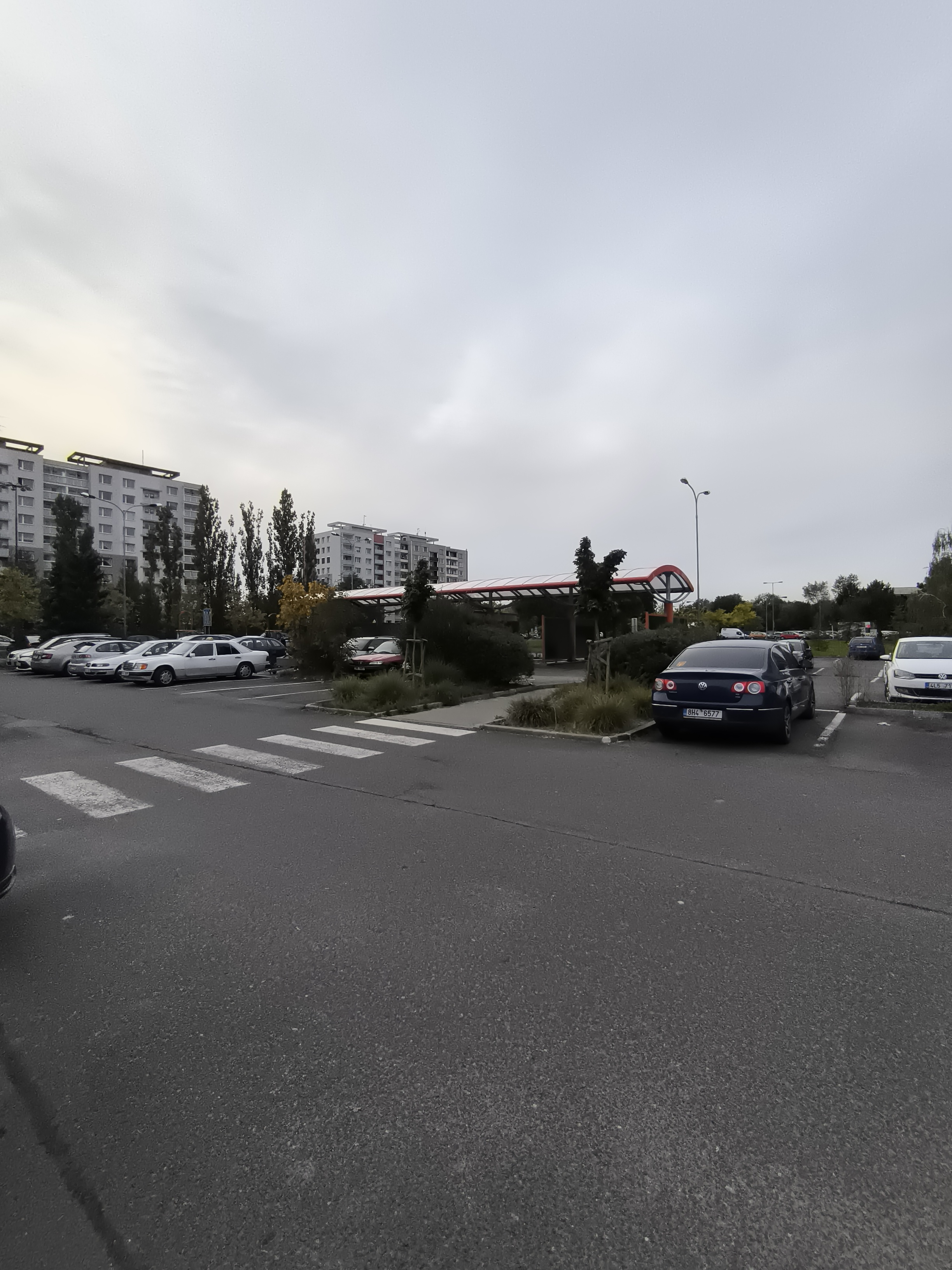 EHRLE CarWash foto 3