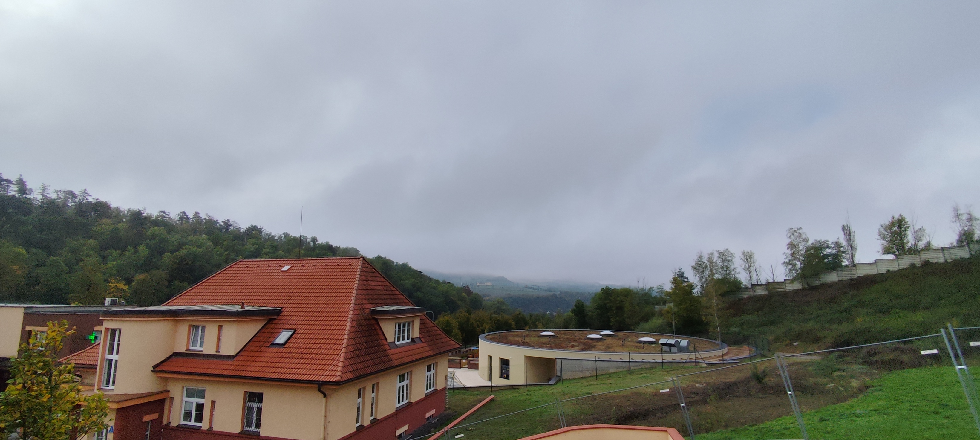 Rehabilitační nemocnice Beroun foto 6