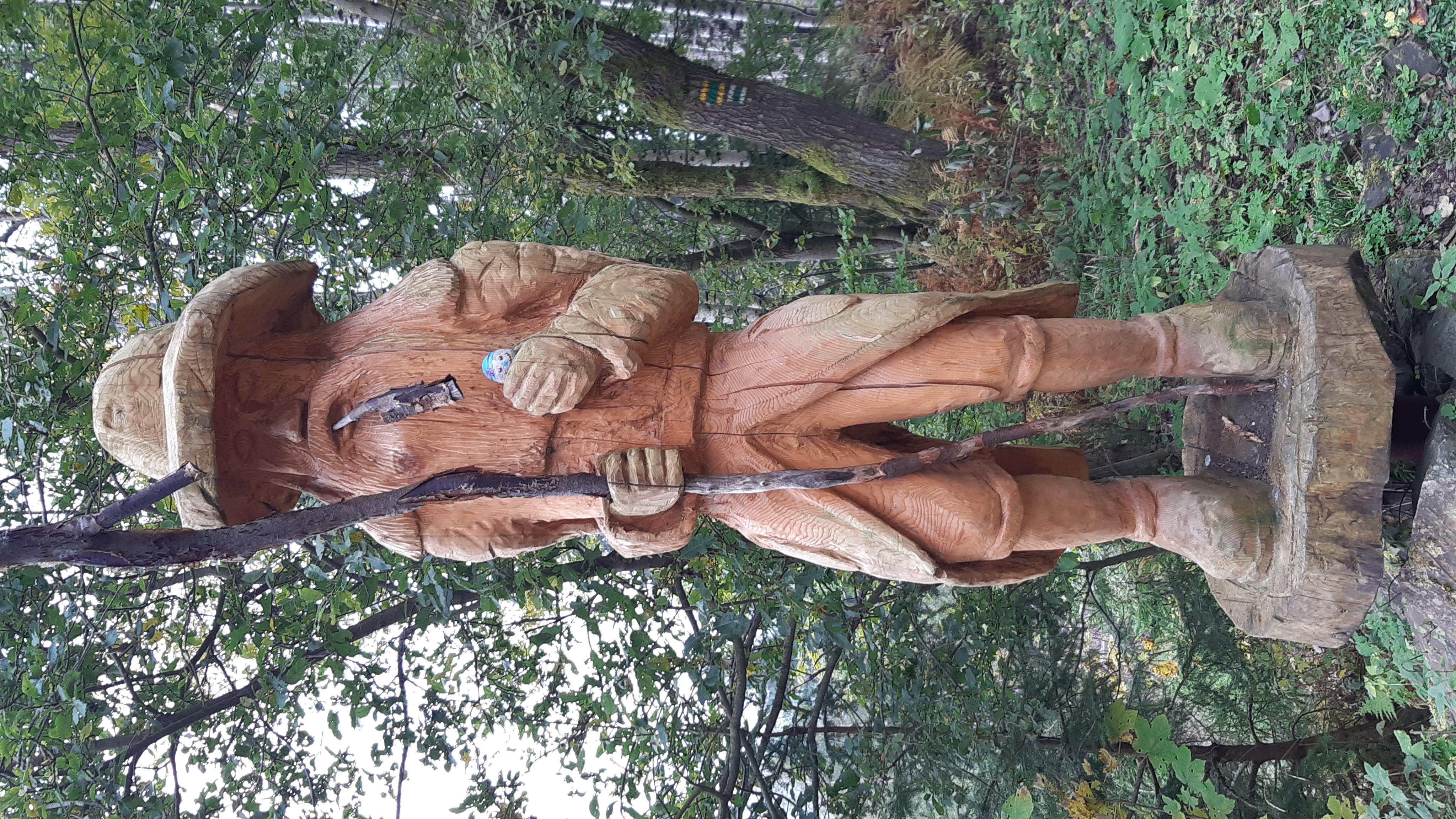 NORMA foto 5