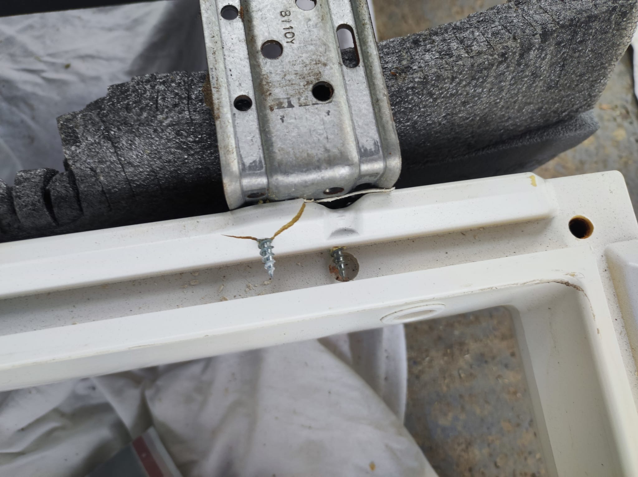 ALEKOSTAV KOLÍN, spol. s r.o. foto 3