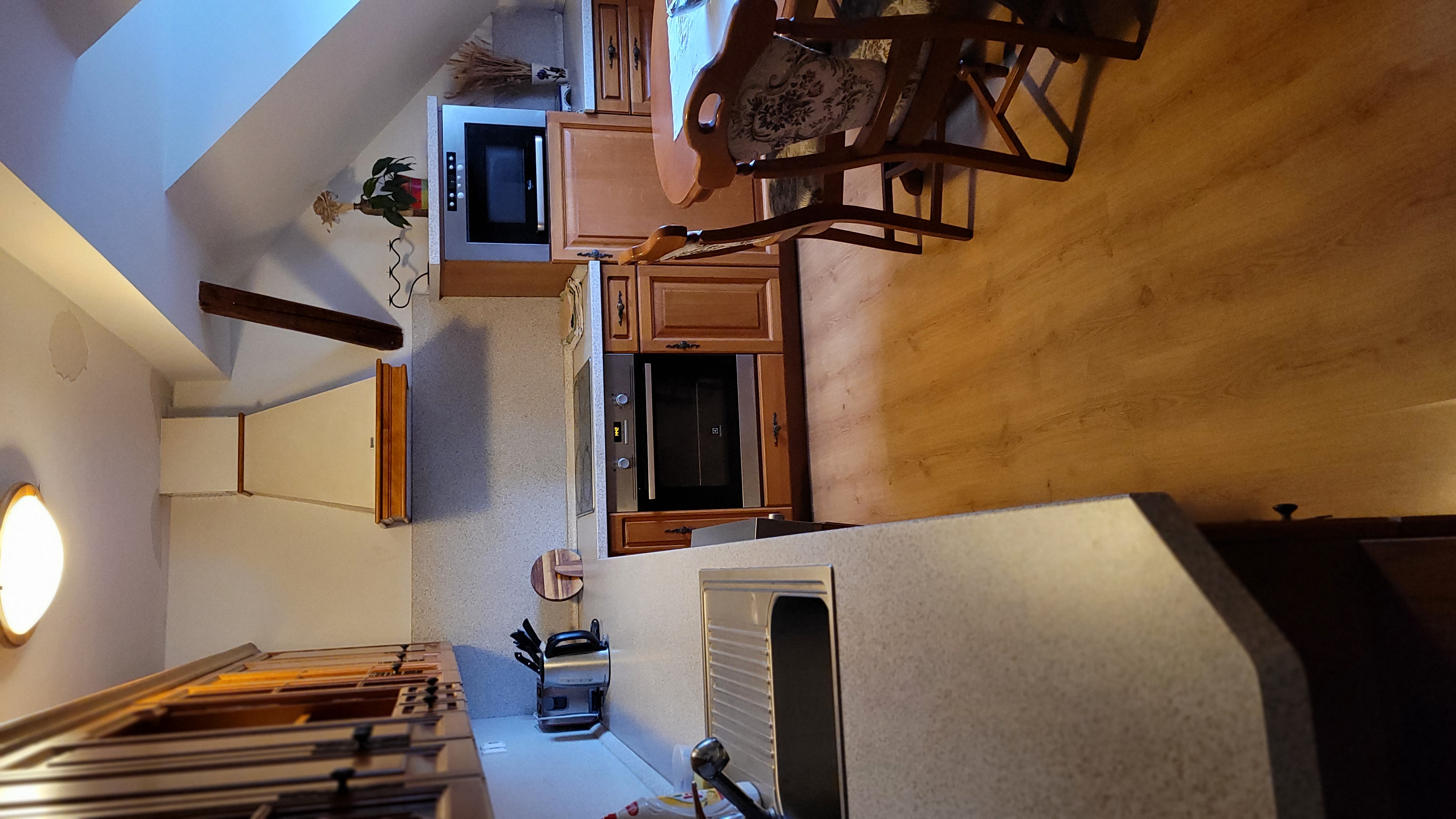 Rezidence Kejžlice foto 4