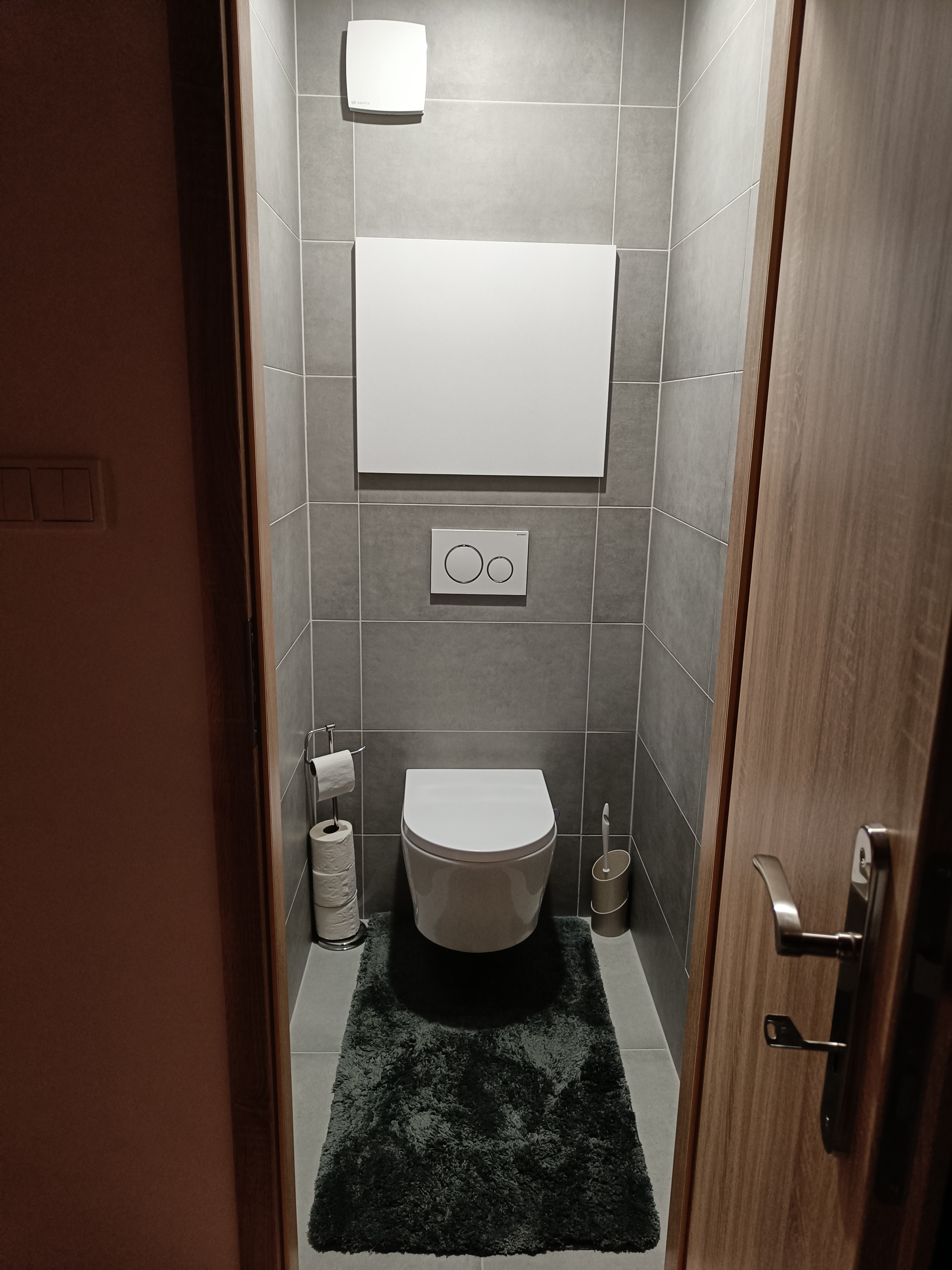 Bohumil Daněk – DASTAV foto 6