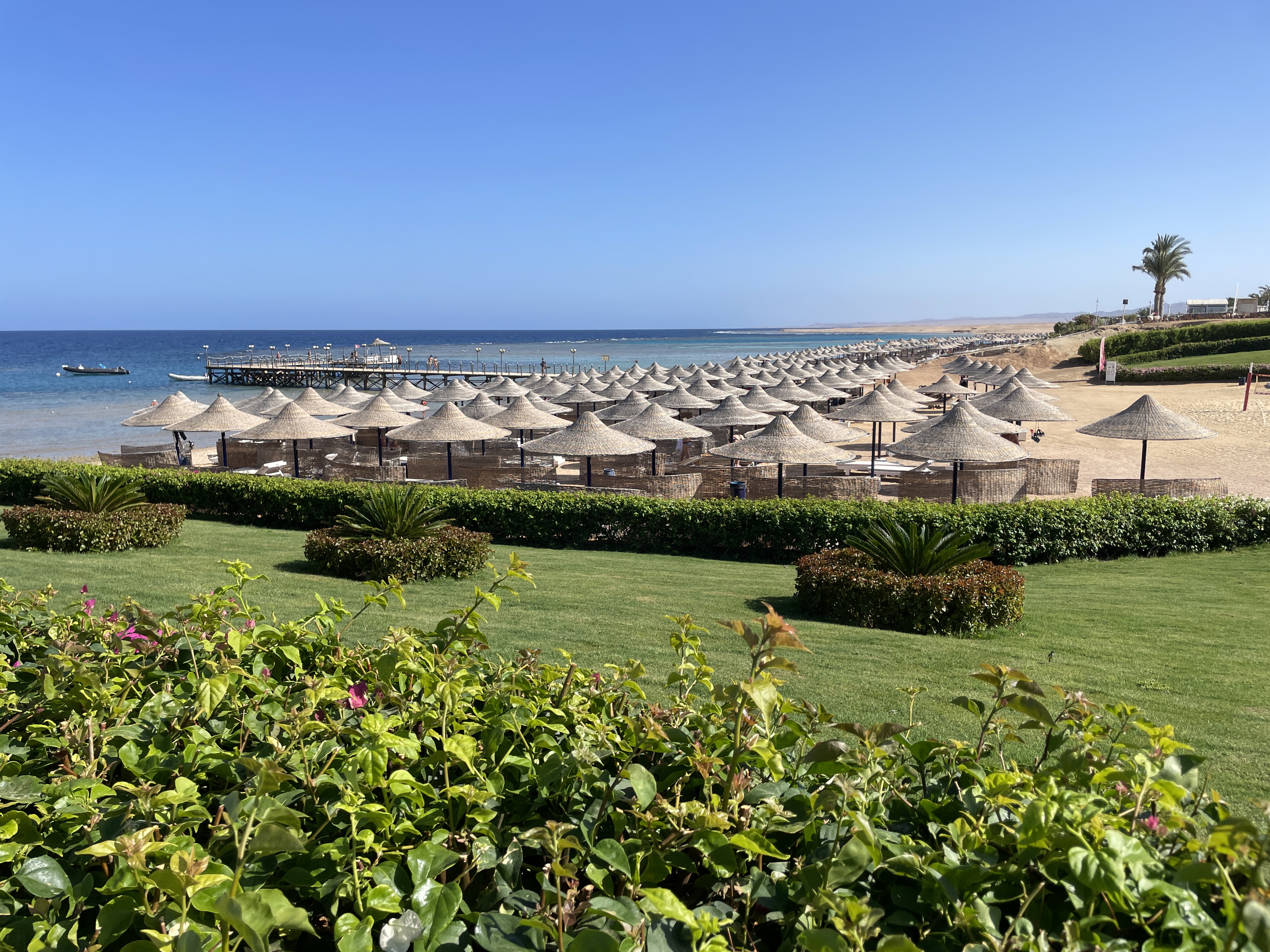 Kreativní cestování s.r.o. foto 3