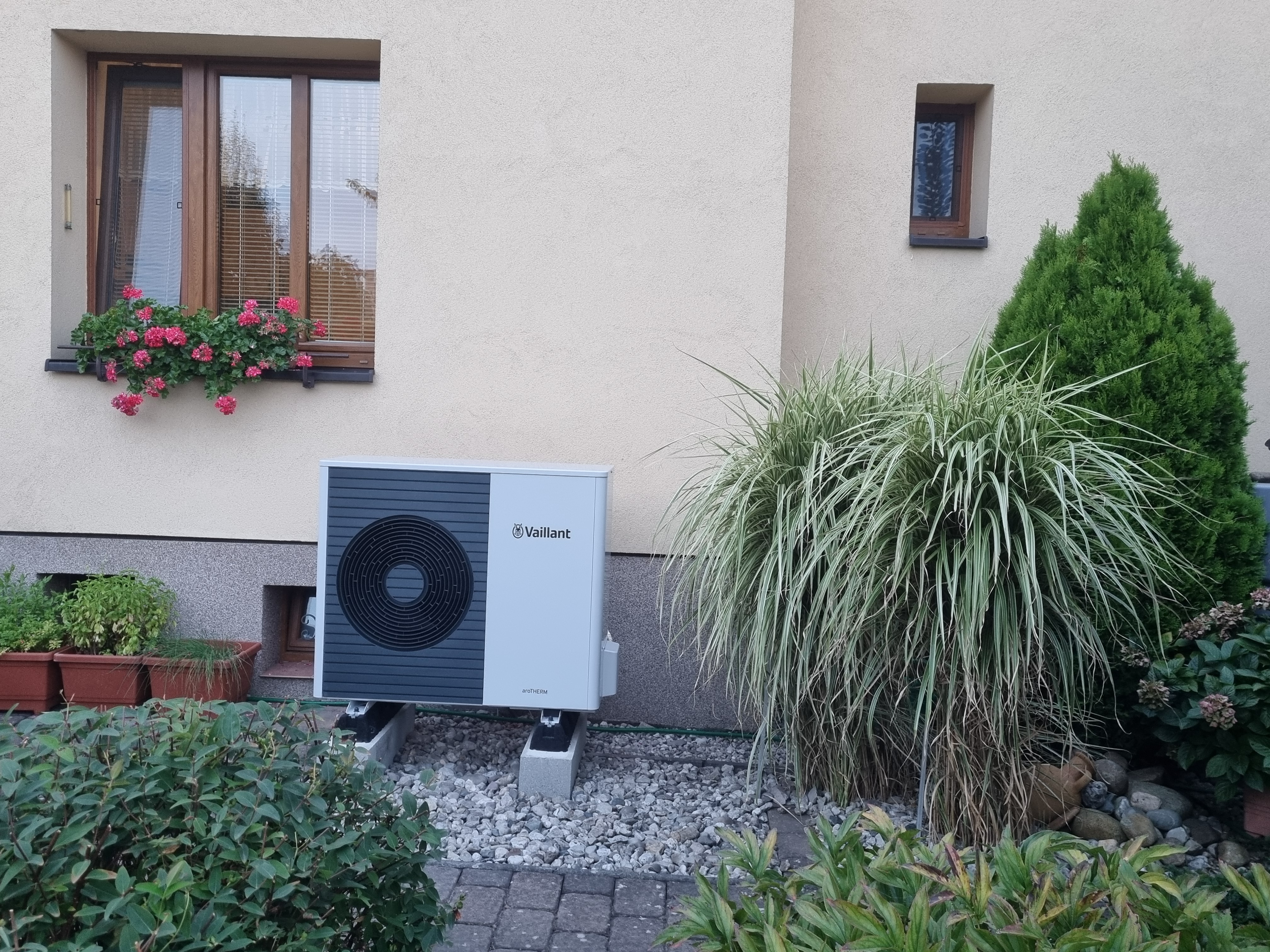 EKOM-VZDUCHOTECHNIKA s.r.o. foto 5