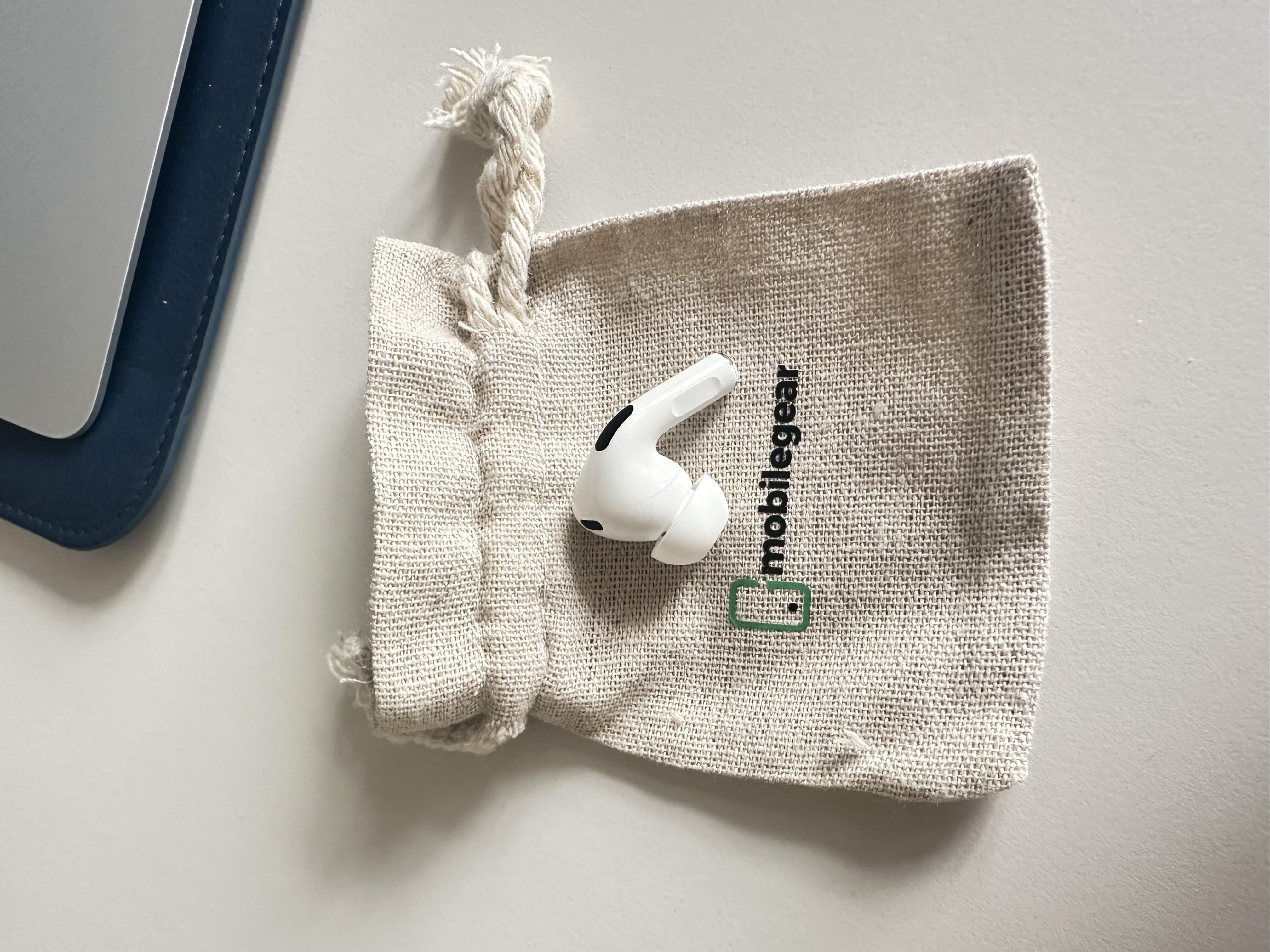 MobileGear.cz foto 2