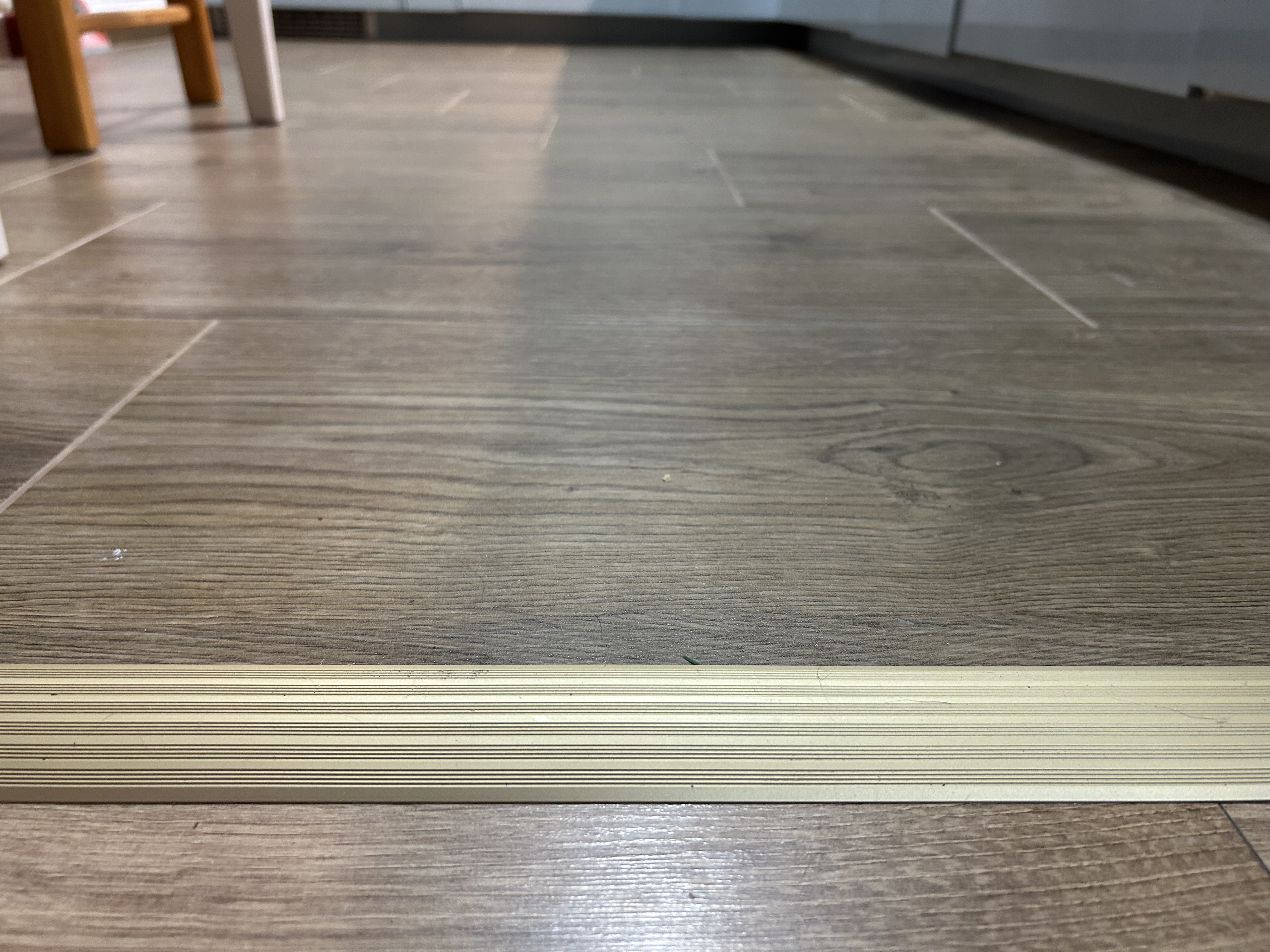 Lukáš Almáš - zednické práce foto 5