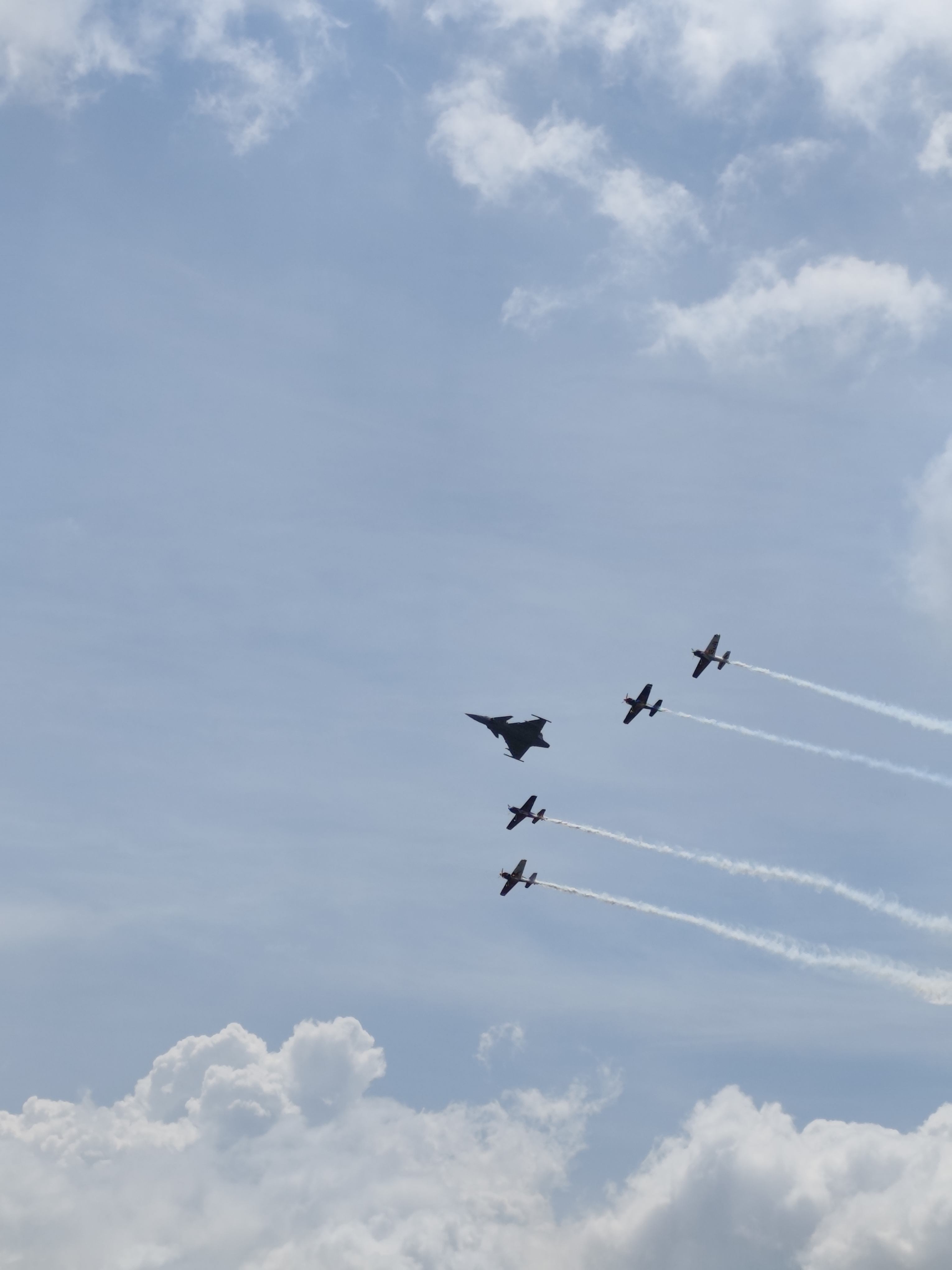 Správa letiště Pardubice foto 5