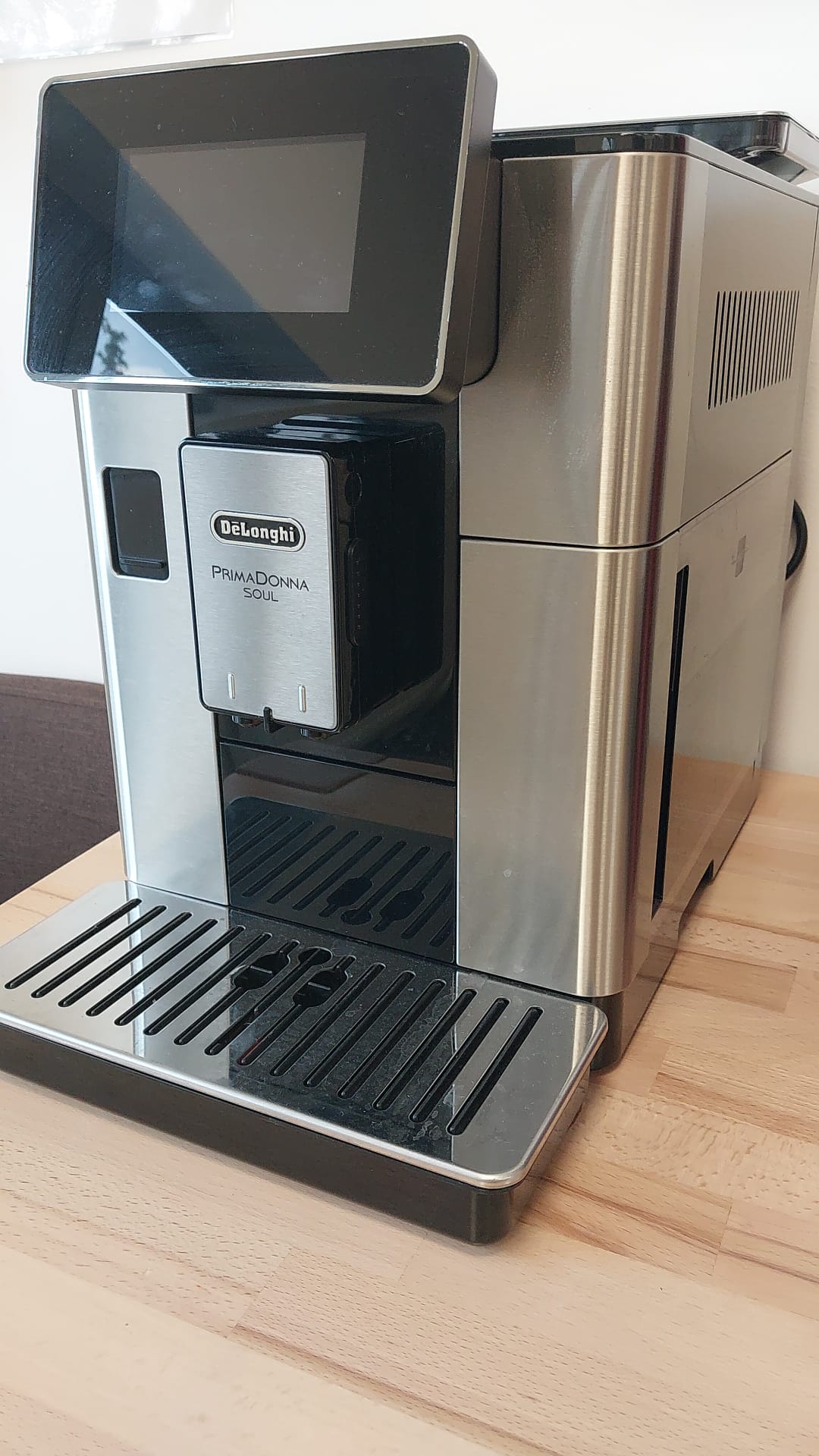 POPCARE Servis s.r.o. foto 3