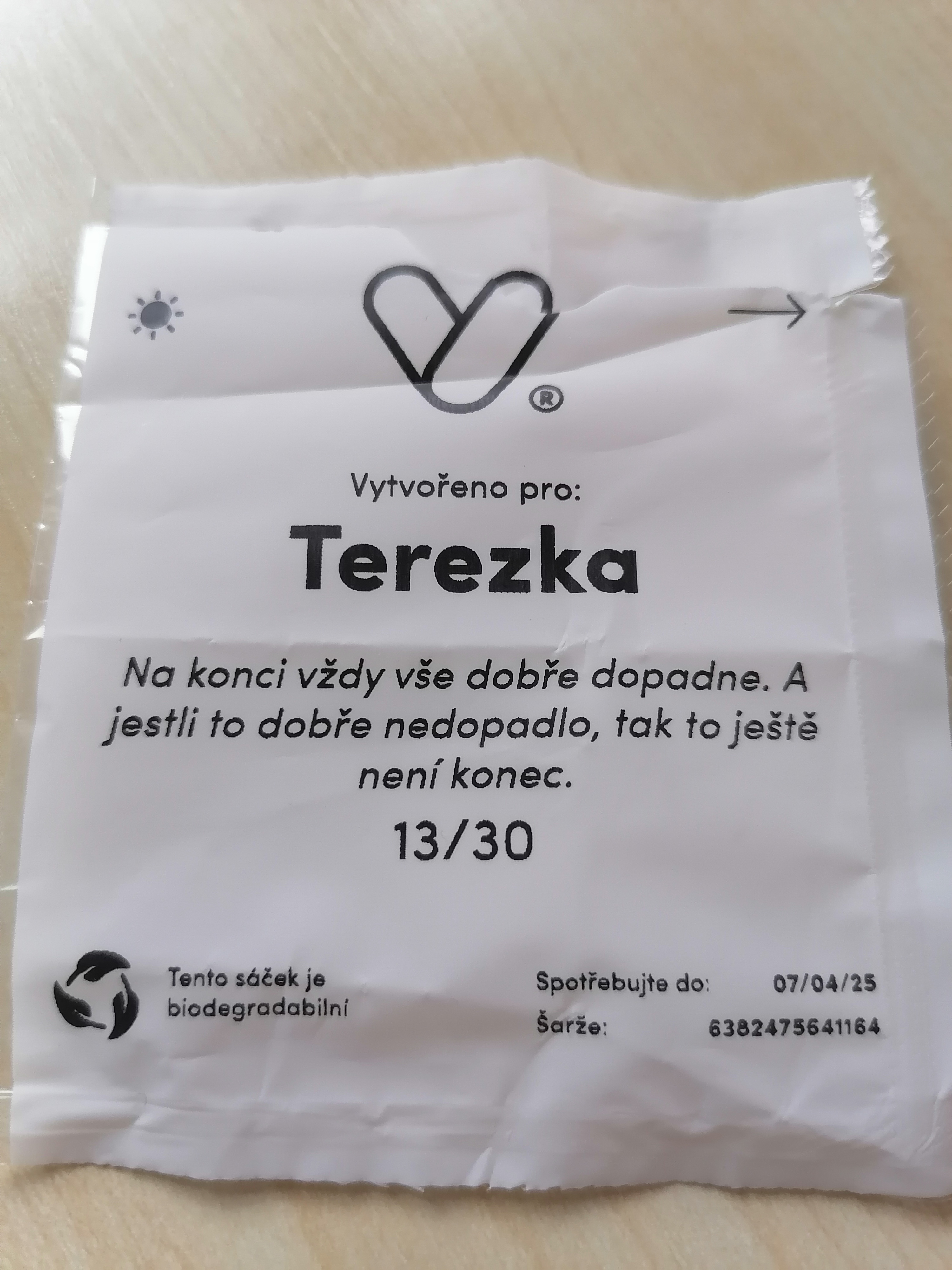 vitapack® foto 3