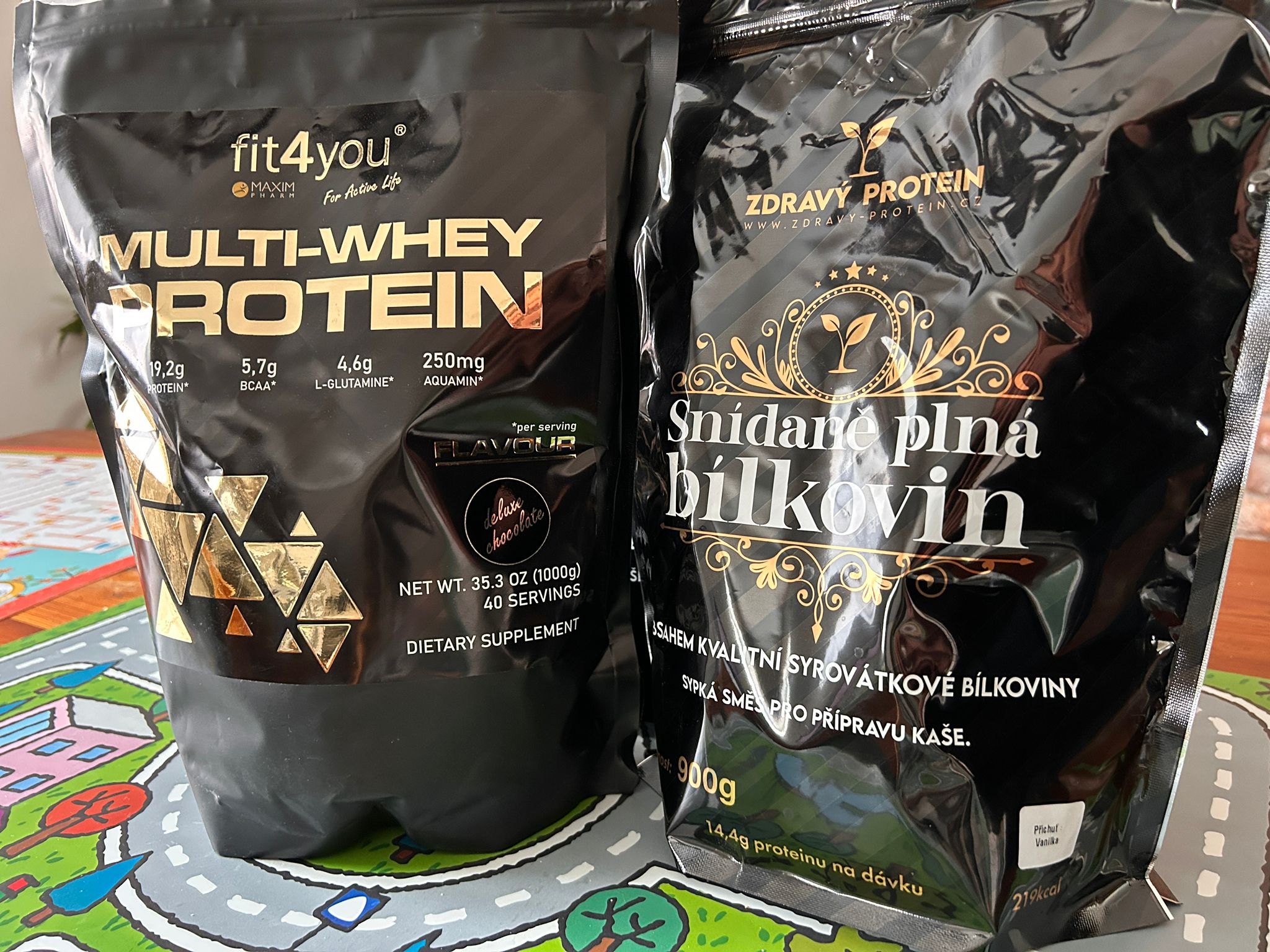 Zdrave-proteiny.cz foto 3